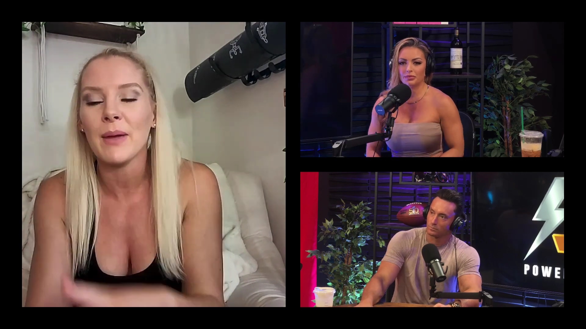 x2mate_com-Power_Alphas_Podcast__Episode_3_28Mandy_Saccomanno___Sabby_Piscitelli29_FT__Macey_Estrella-Kadlec-281080p29_mp41839.jpg