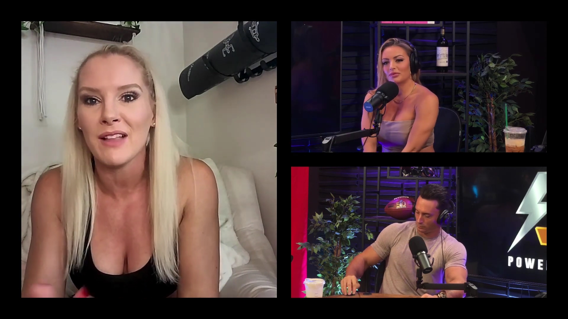 x2mate_com-Power_Alphas_Podcast__Episode_3_28Mandy_Saccomanno___Sabby_Piscitelli29_FT__Macey_Estrella-Kadlec-281080p29_mp41840.jpg