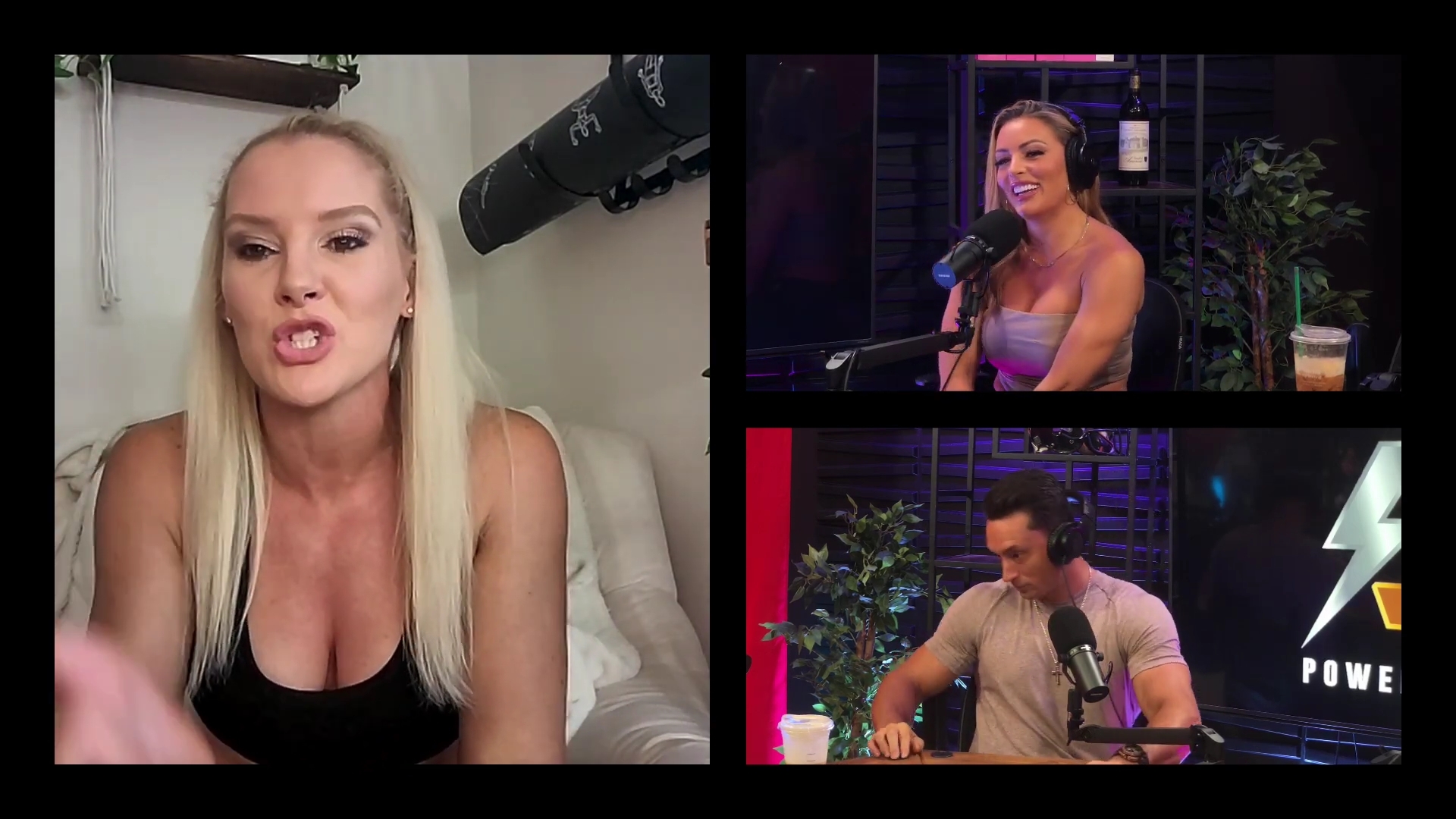 x2mate_com-Power_Alphas_Podcast__Episode_3_28Mandy_Saccomanno___Sabby_Piscitelli29_FT__Macey_Estrella-Kadlec-281080p29_mp41841.jpg