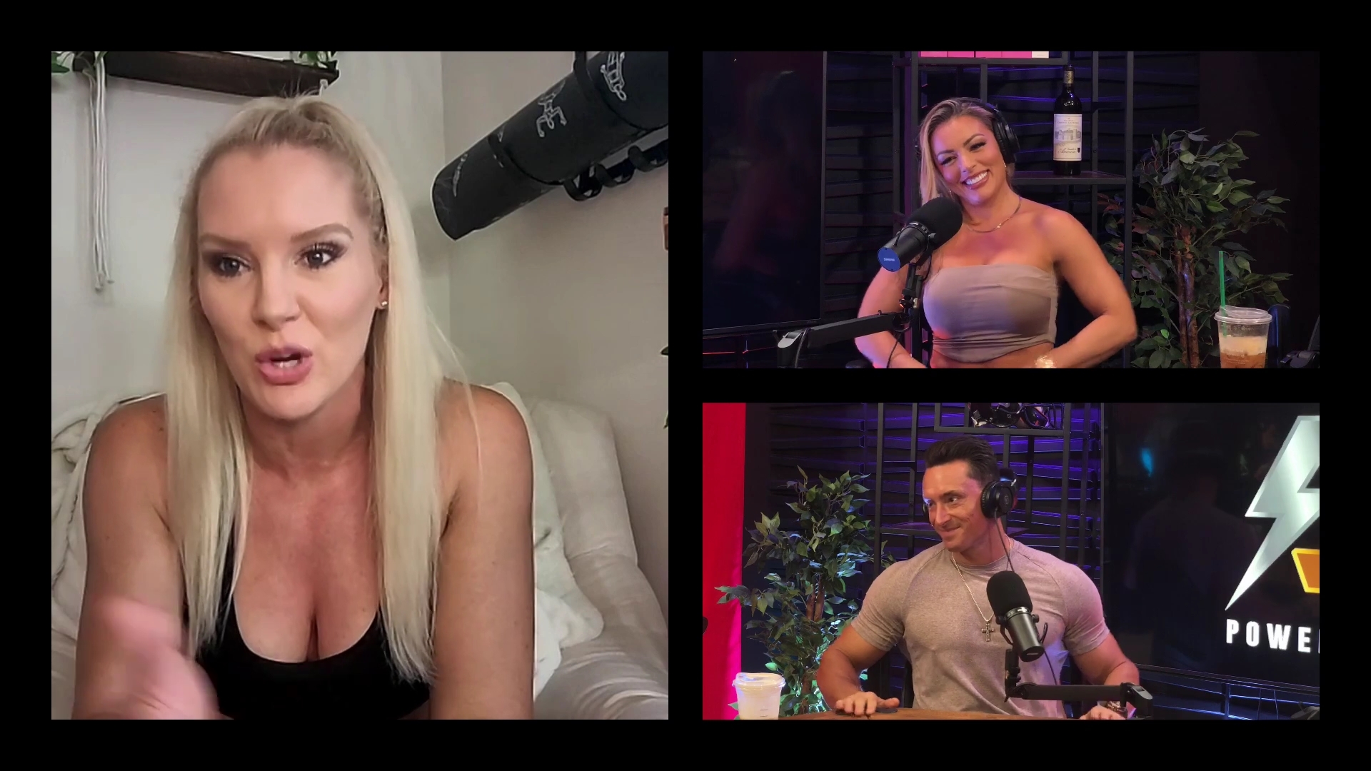 x2mate_com-Power_Alphas_Podcast__Episode_3_28Mandy_Saccomanno___Sabby_Piscitelli29_FT__Macey_Estrella-Kadlec-281080p29_mp41842.jpg