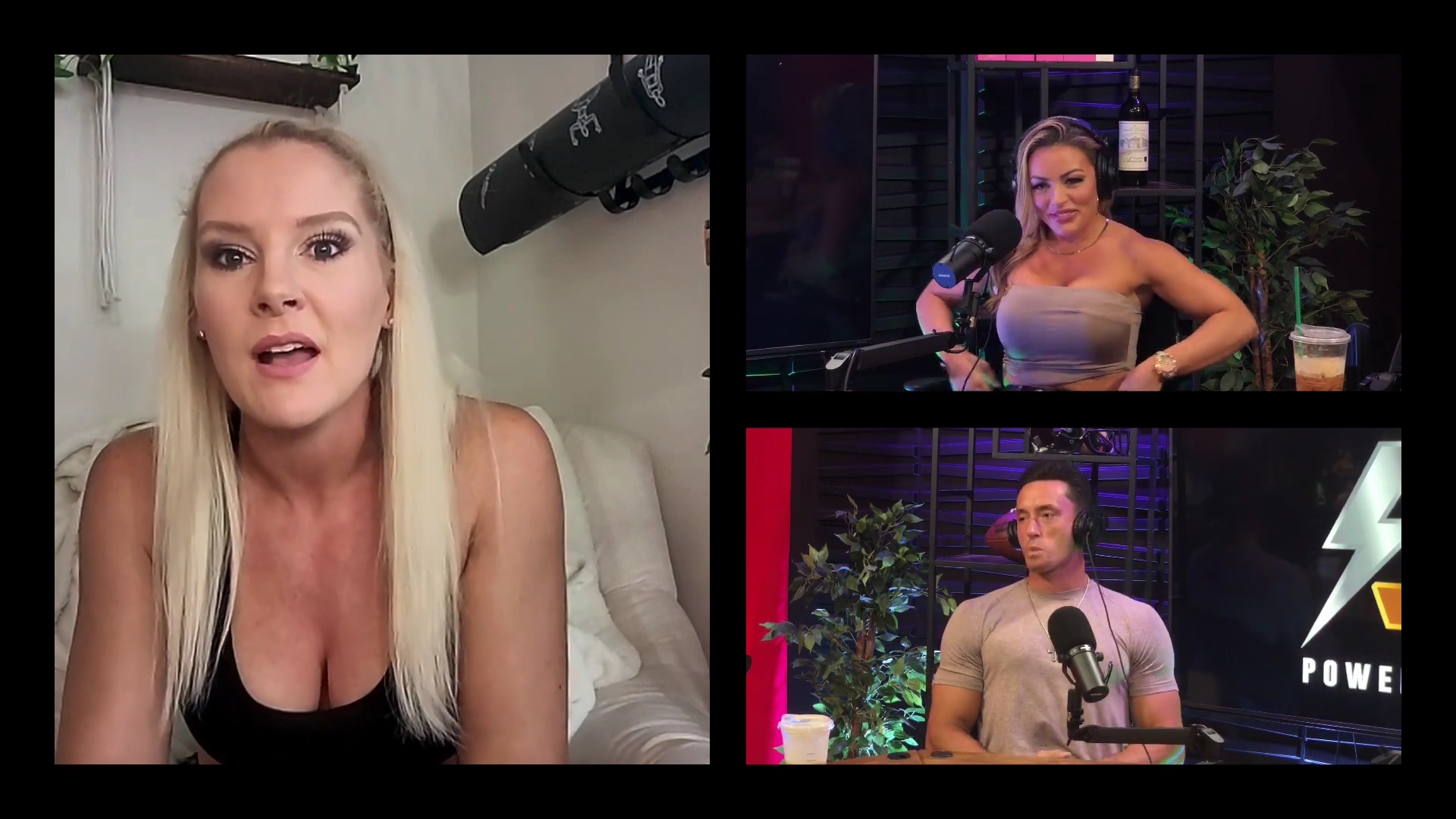 x2mate_com-Power_Alphas_Podcast__Episode_3_28Mandy_Saccomanno___Sabby_Piscitelli29_FT__Macey_Estrella-Kadlec-281080p29_mp41844.jpg