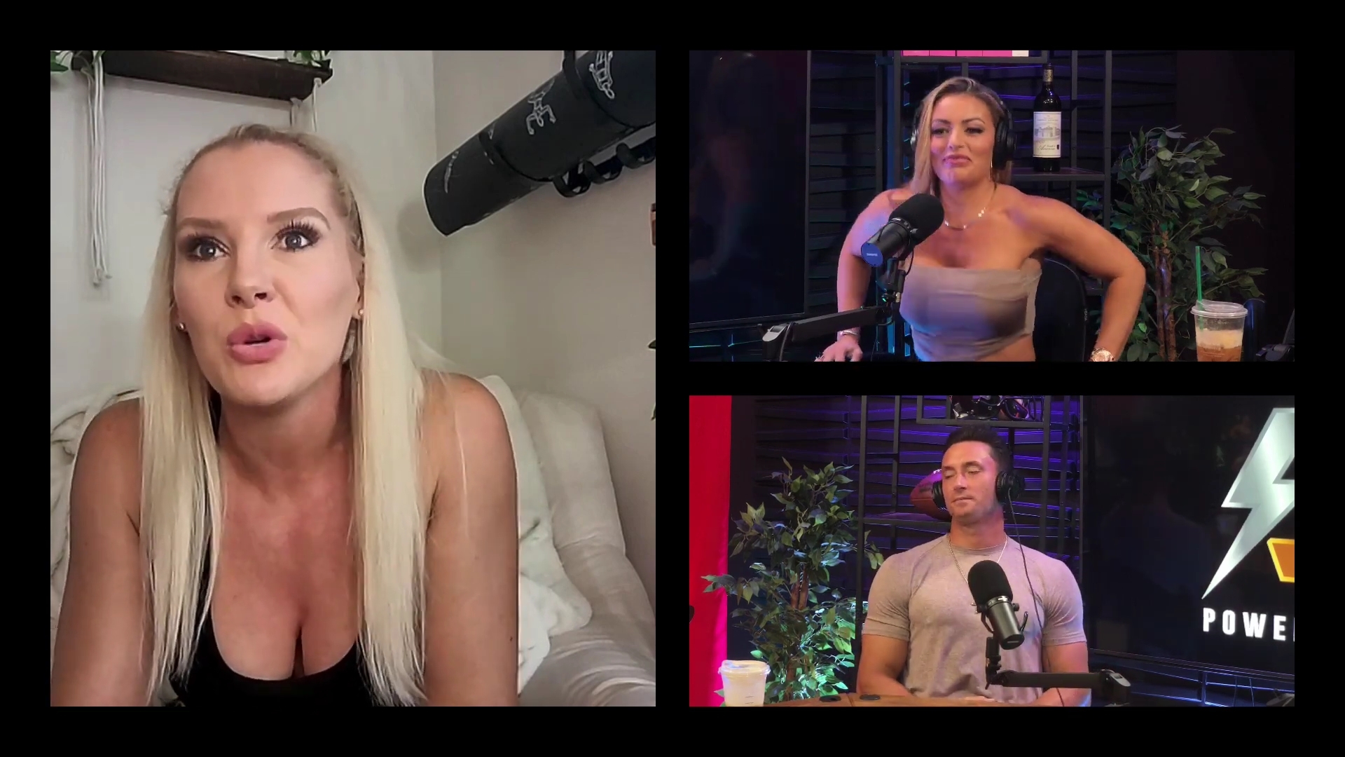 x2mate_com-Power_Alphas_Podcast__Episode_3_28Mandy_Saccomanno___Sabby_Piscitelli29_FT__Macey_Estrella-Kadlec-281080p29_mp41845.jpg
