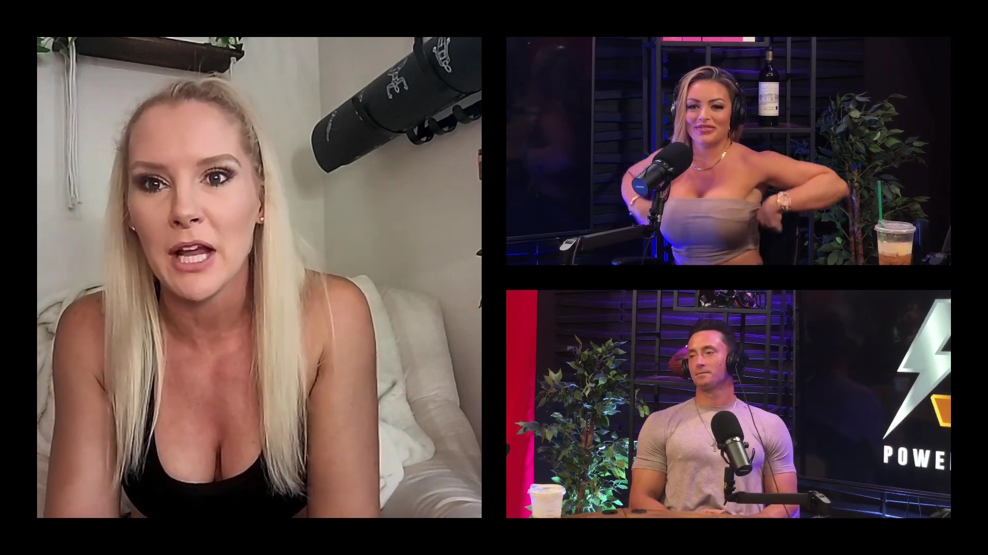x2mate_com-Power_Alphas_Podcast__Episode_3_28Mandy_Saccomanno___Sabby_Piscitelli29_FT__Macey_Estrella-Kadlec-281080p29_mp41846.jpg