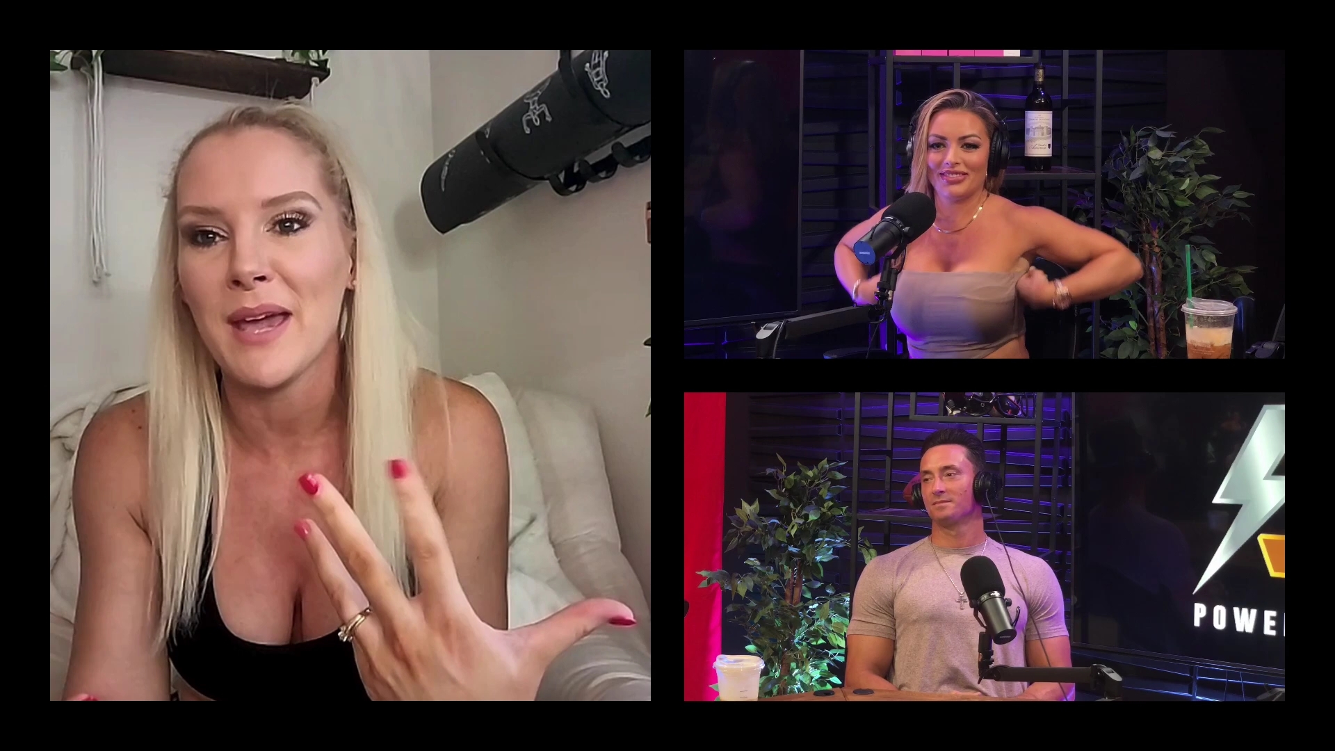 x2mate_com-Power_Alphas_Podcast__Episode_3_28Mandy_Saccomanno___Sabby_Piscitelli29_FT__Macey_Estrella-Kadlec-281080p29_mp41847.jpg