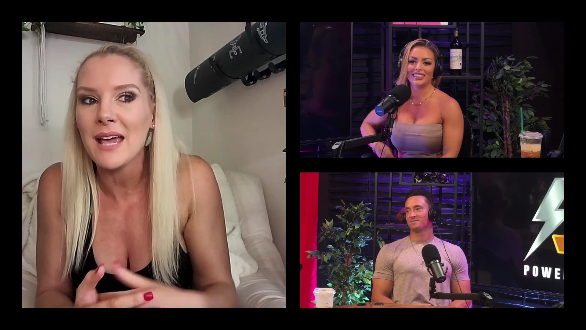 x2mate_com-Power_Alphas_Podcast__Episode_3_28Mandy_Saccomanno___Sabby_Piscitelli29_FT__Macey_Estrella-Kadlec-281080p29_mp41848.jpg