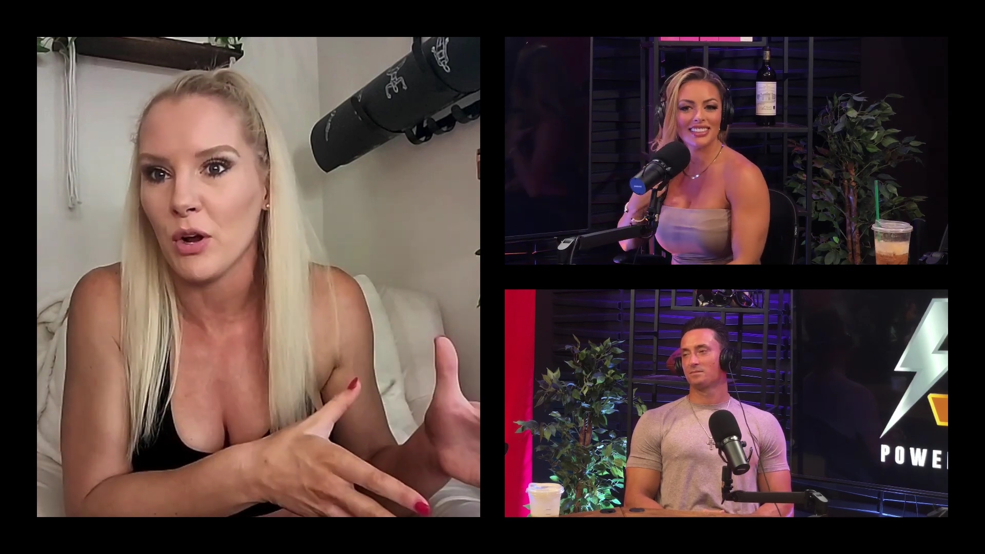 x2mate_com-Power_Alphas_Podcast__Episode_3_28Mandy_Saccomanno___Sabby_Piscitelli29_FT__Macey_Estrella-Kadlec-281080p29_mp41849.jpg