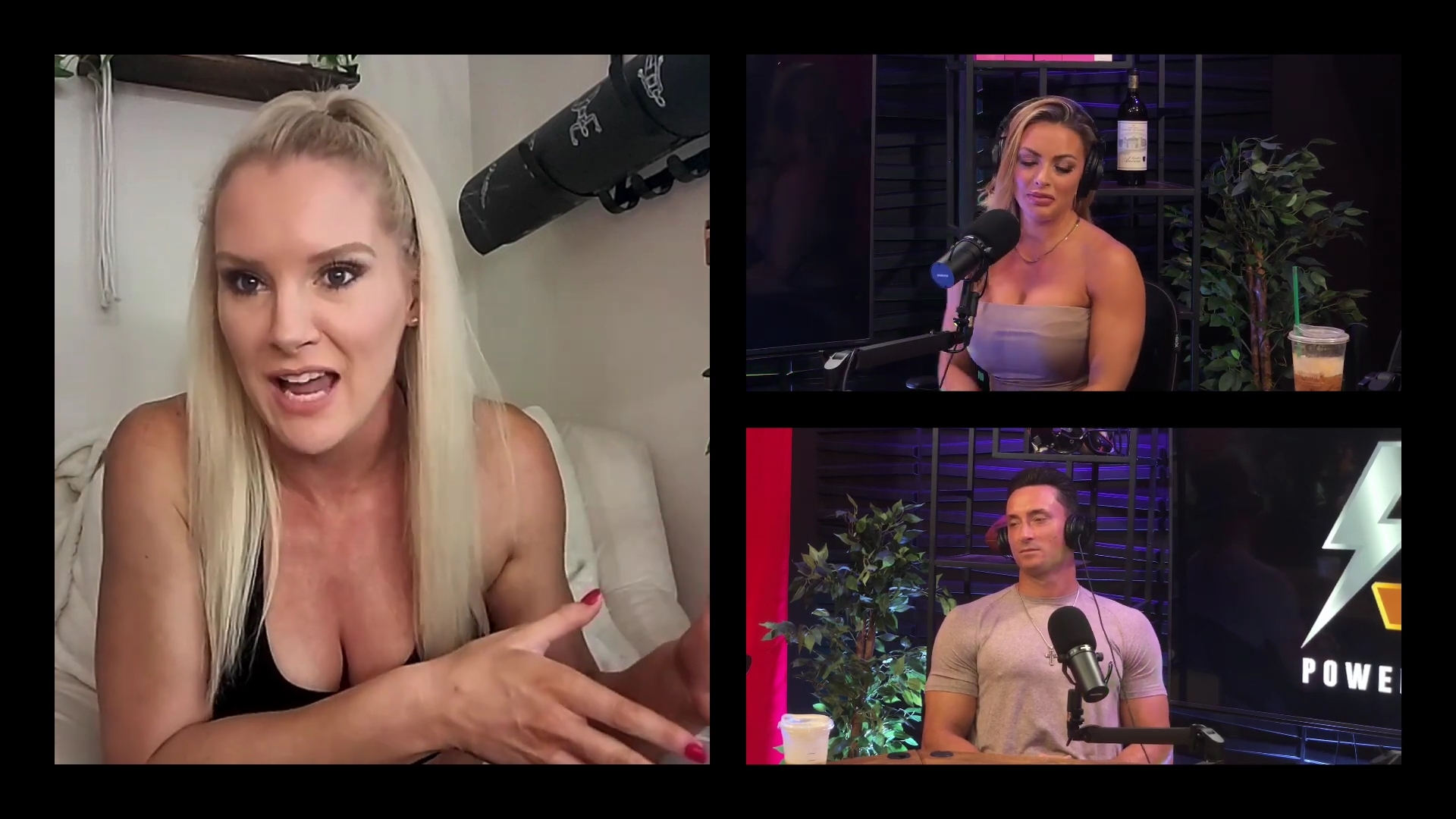 x2mate_com-Power_Alphas_Podcast__Episode_3_28Mandy_Saccomanno___Sabby_Piscitelli29_FT__Macey_Estrella-Kadlec-281080p29_mp41850.jpg