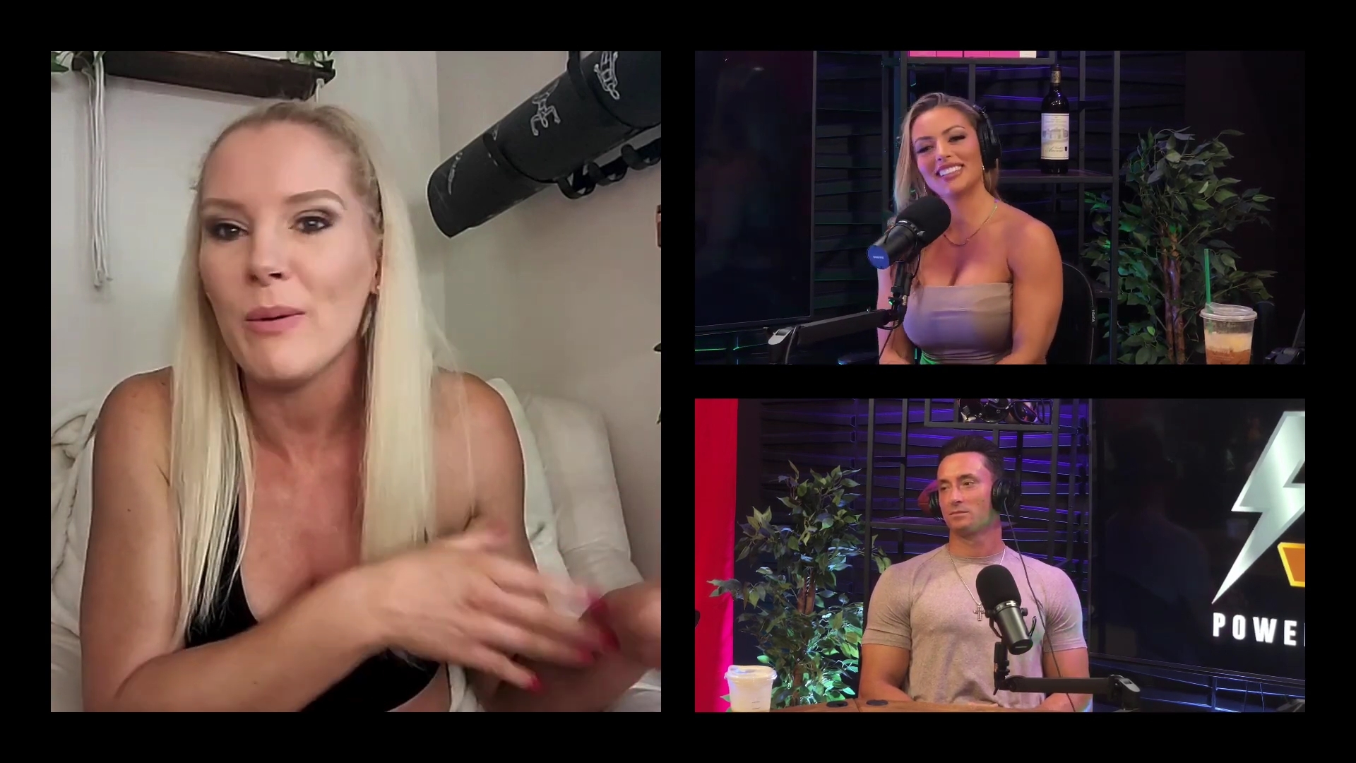 x2mate_com-Power_Alphas_Podcast__Episode_3_28Mandy_Saccomanno___Sabby_Piscitelli29_FT__Macey_Estrella-Kadlec-281080p29_mp41851.jpg