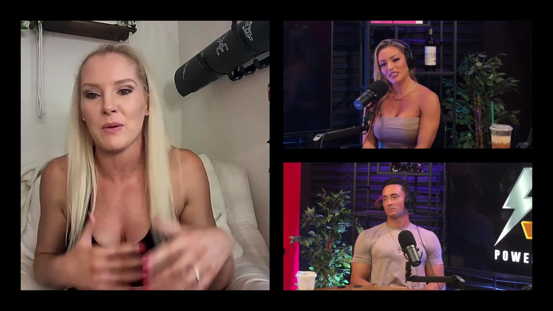 x2mate_com-Power_Alphas_Podcast__Episode_3_28Mandy_Saccomanno___Sabby_Piscitelli29_FT__Macey_Estrella-Kadlec-281080p29_mp41852.jpg
