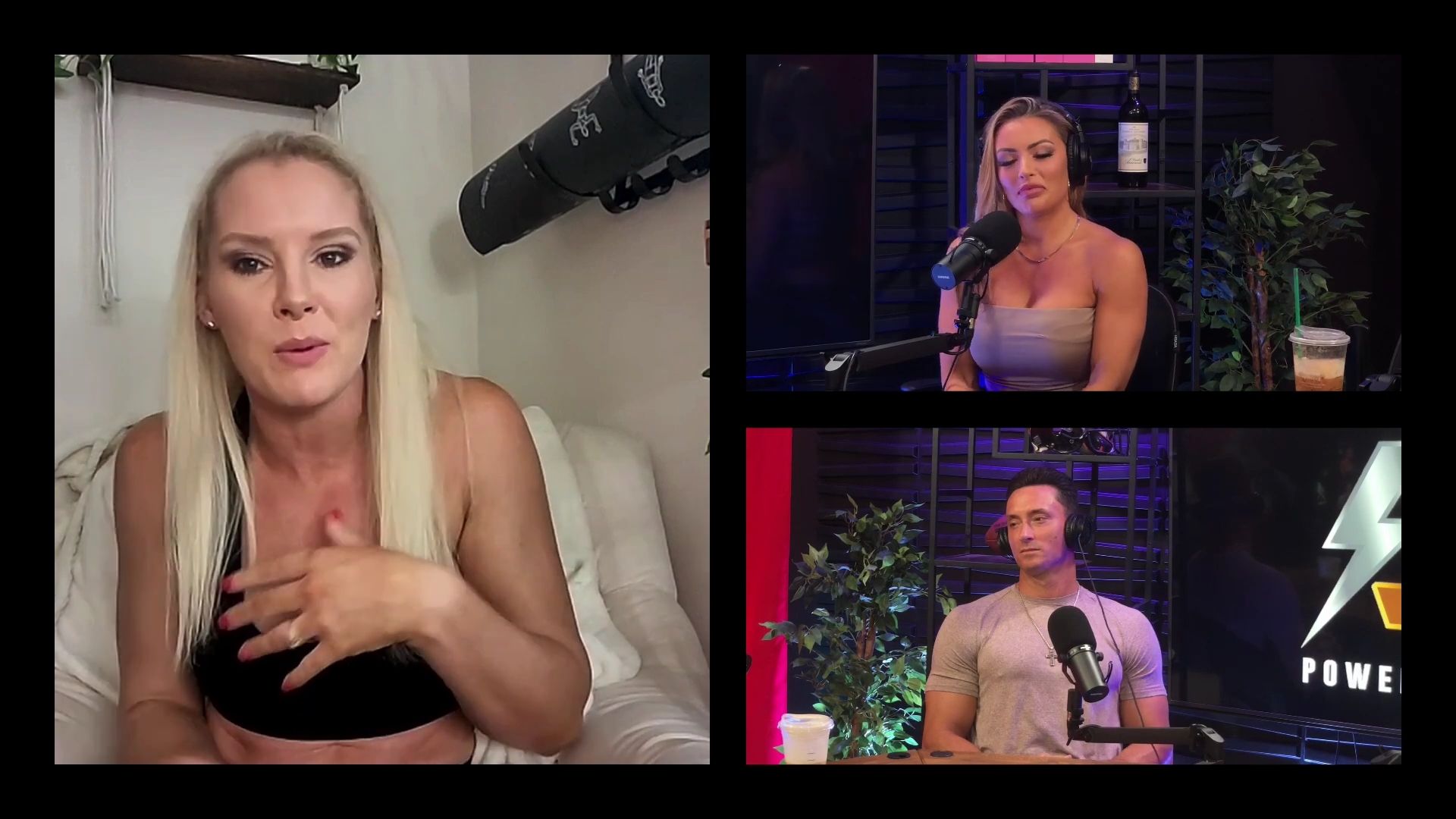 x2mate_com-Power_Alphas_Podcast__Episode_3_28Mandy_Saccomanno___Sabby_Piscitelli29_FT__Macey_Estrella-Kadlec-281080p29_mp41853.jpg