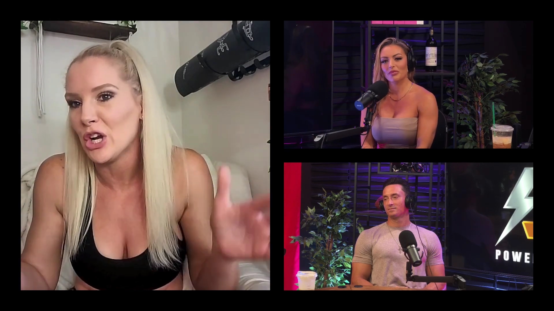 x2mate_com-Power_Alphas_Podcast__Episode_3_28Mandy_Saccomanno___Sabby_Piscitelli29_FT__Macey_Estrella-Kadlec-281080p29_mp41855.jpg