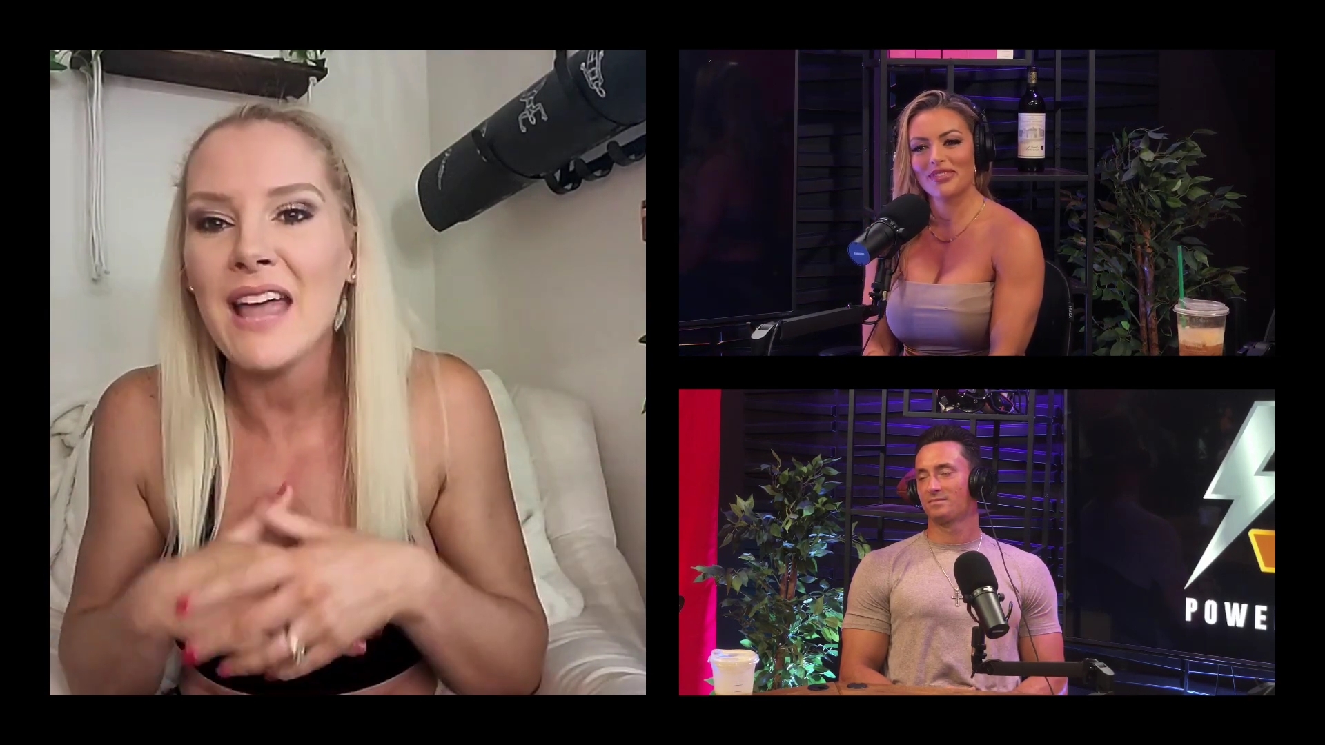 x2mate_com-Power_Alphas_Podcast__Episode_3_28Mandy_Saccomanno___Sabby_Piscitelli29_FT__Macey_Estrella-Kadlec-281080p29_mp41856.jpg