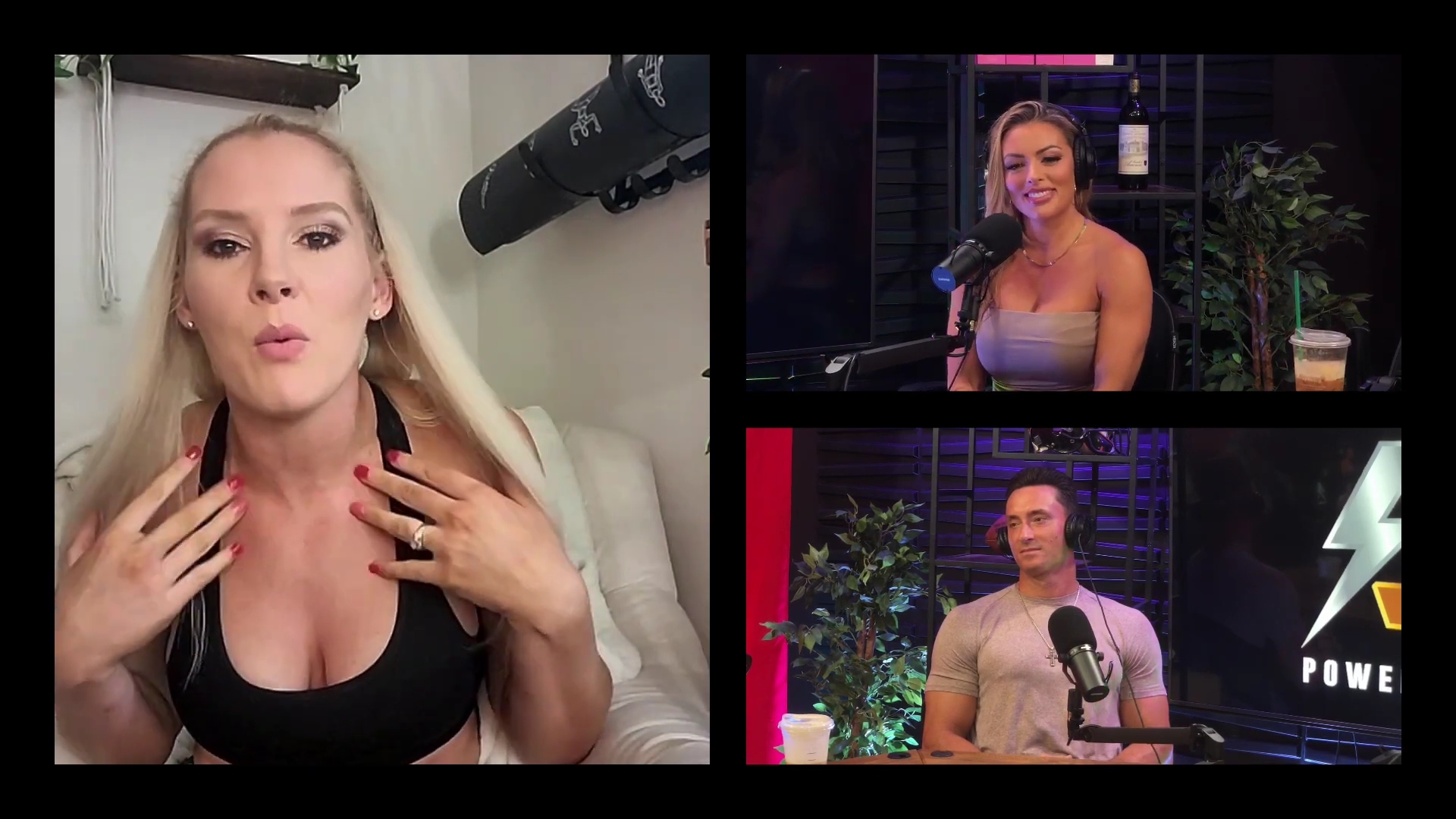 x2mate_com-Power_Alphas_Podcast__Episode_3_28Mandy_Saccomanno___Sabby_Piscitelli29_FT__Macey_Estrella-Kadlec-281080p29_mp41857.jpg