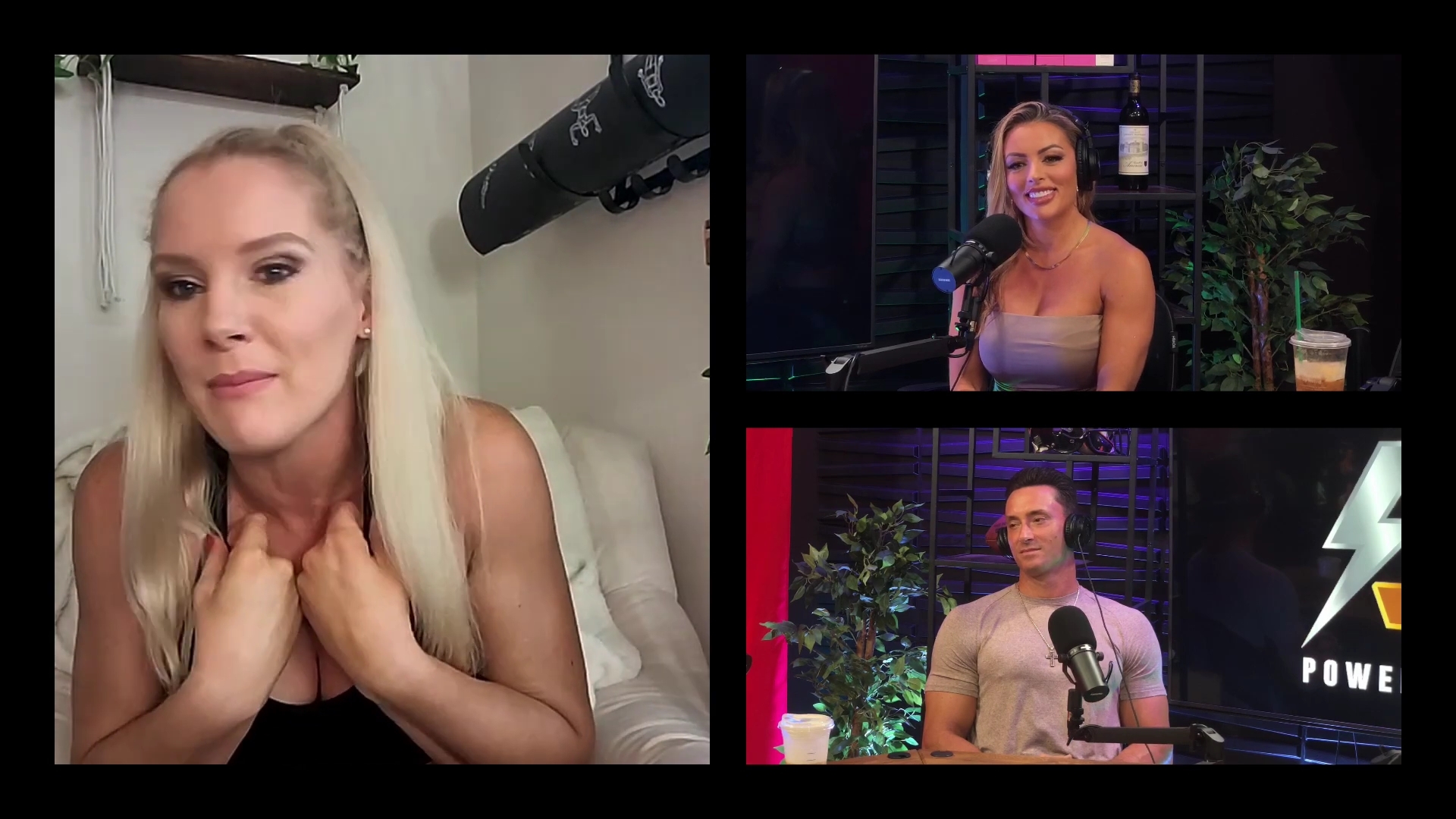 x2mate_com-Power_Alphas_Podcast__Episode_3_28Mandy_Saccomanno___Sabby_Piscitelli29_FT__Macey_Estrella-Kadlec-281080p29_mp41858.jpg