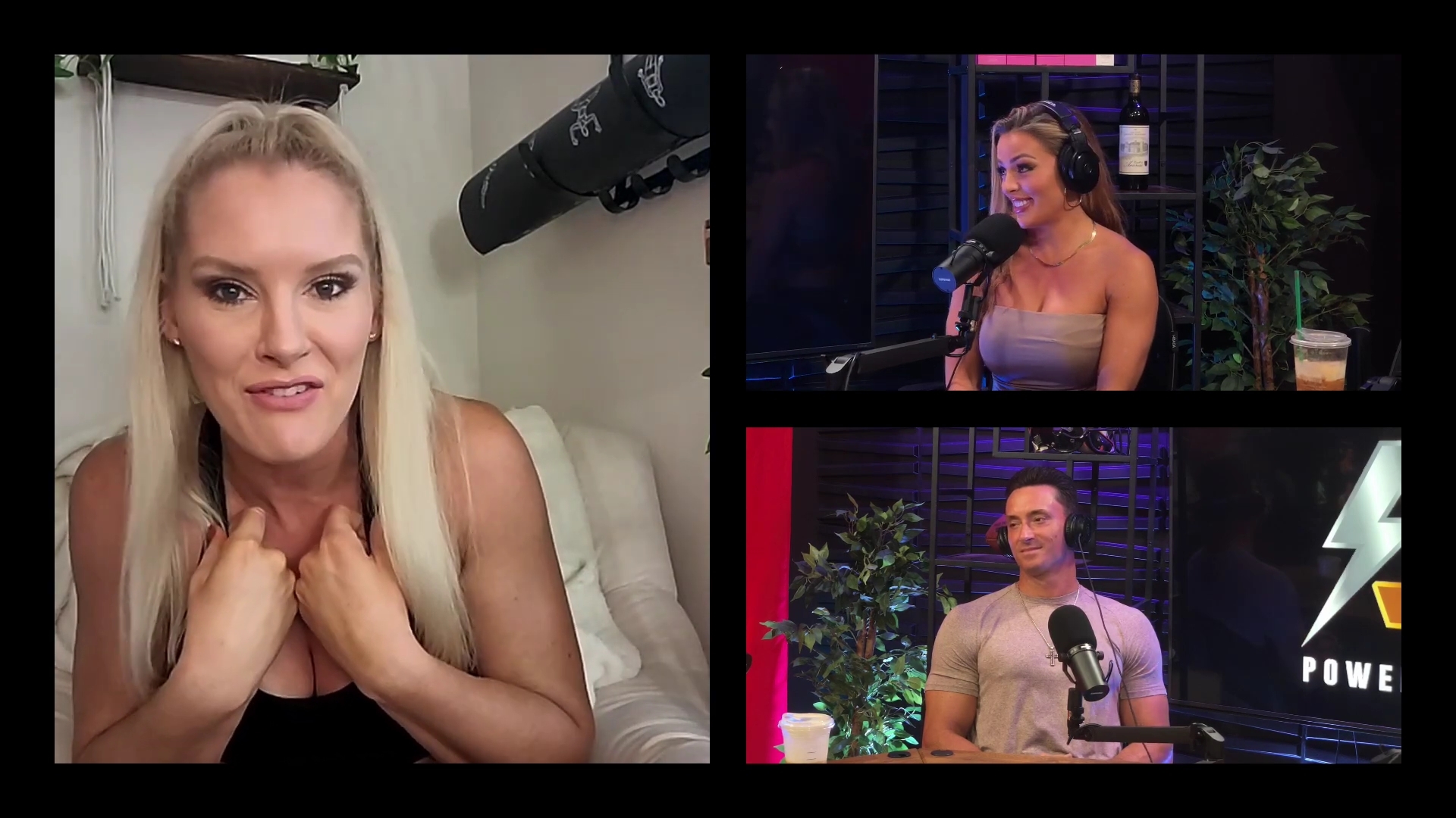 x2mate_com-Power_Alphas_Podcast__Episode_3_28Mandy_Saccomanno___Sabby_Piscitelli29_FT__Macey_Estrella-Kadlec-281080p29_mp41859.jpg