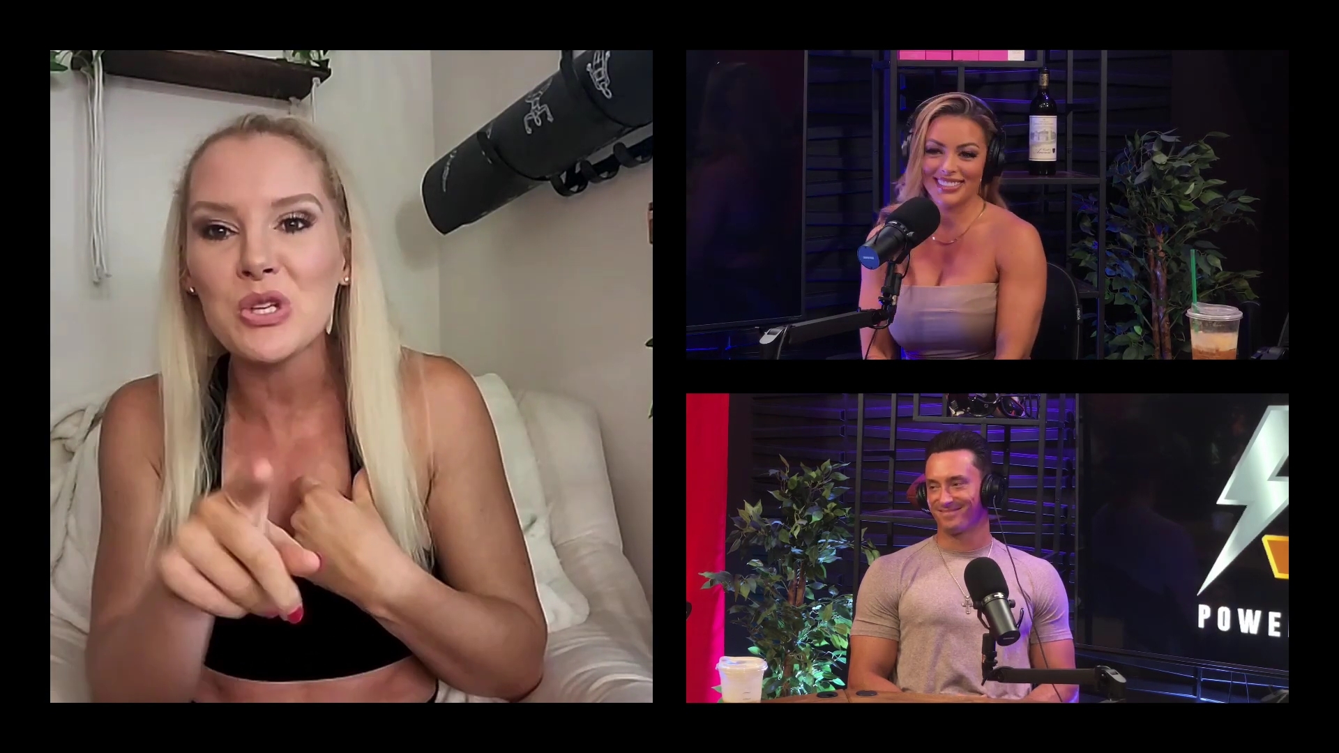 x2mate_com-Power_Alphas_Podcast__Episode_3_28Mandy_Saccomanno___Sabby_Piscitelli29_FT__Macey_Estrella-Kadlec-281080p29_mp41860.jpg