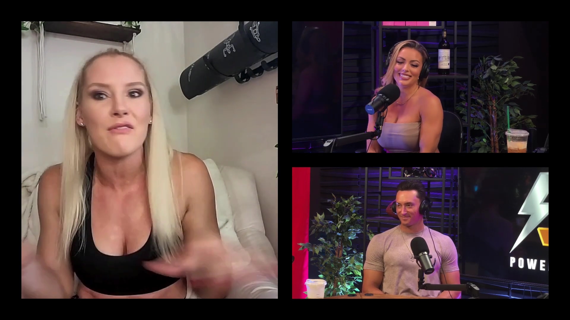 x2mate_com-Power_Alphas_Podcast__Episode_3_28Mandy_Saccomanno___Sabby_Piscitelli29_FT__Macey_Estrella-Kadlec-281080p29_mp41861.jpg