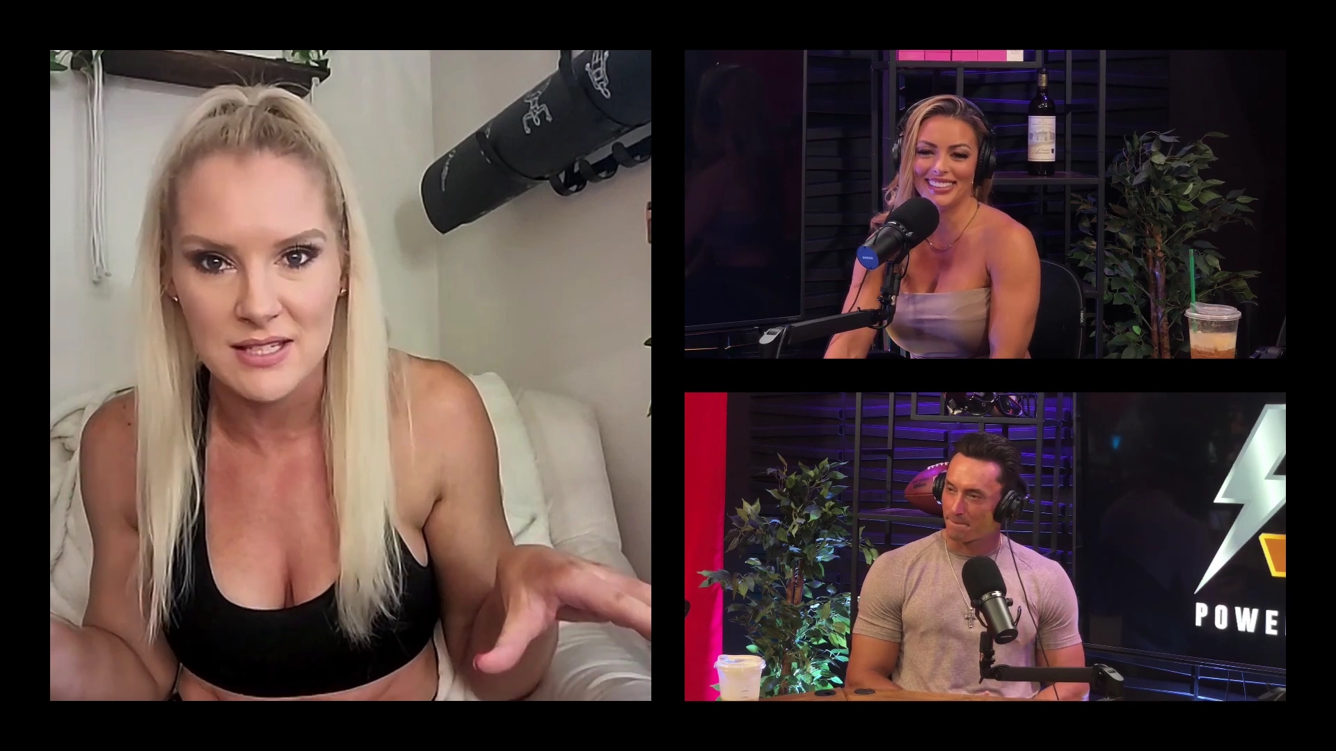 x2mate_com-Power_Alphas_Podcast__Episode_3_28Mandy_Saccomanno___Sabby_Piscitelli29_FT__Macey_Estrella-Kadlec-281080p29_mp41863.jpg