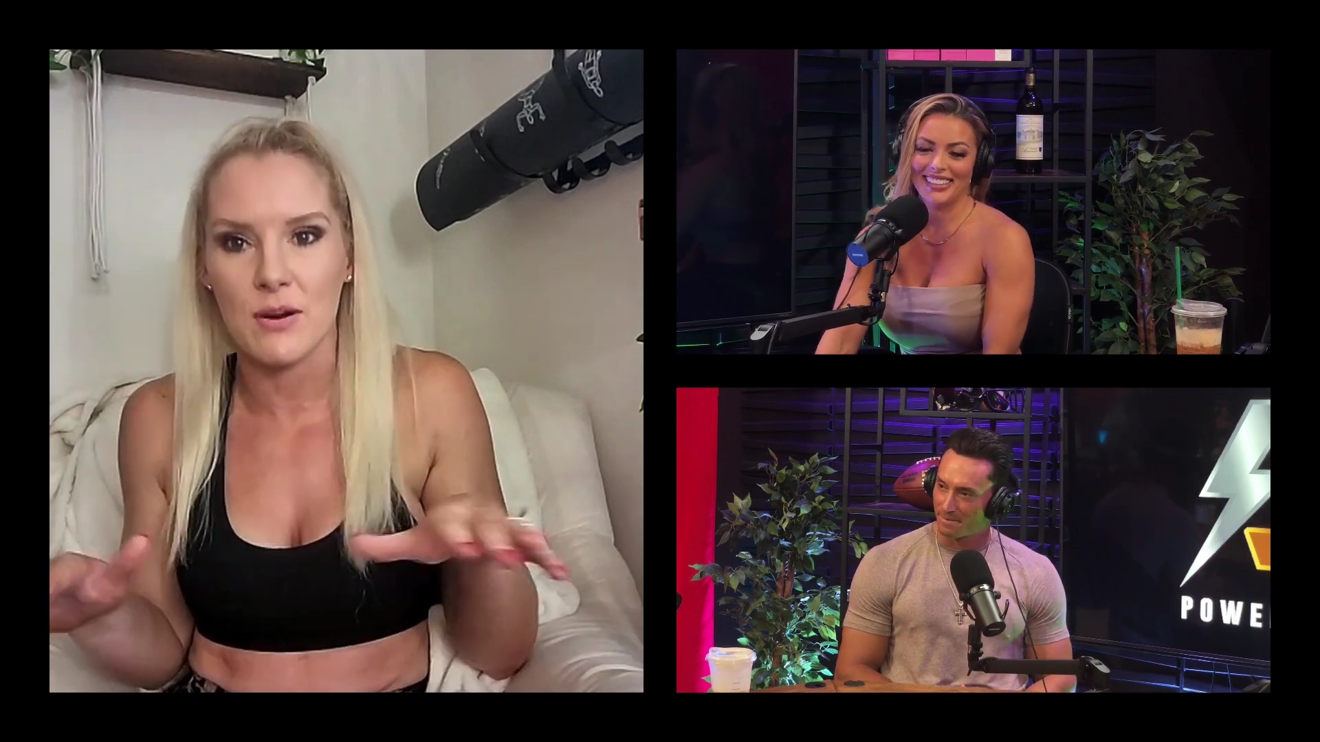 x2mate_com-Power_Alphas_Podcast__Episode_3_28Mandy_Saccomanno___Sabby_Piscitelli29_FT__Macey_Estrella-Kadlec-281080p29_mp41864.jpg