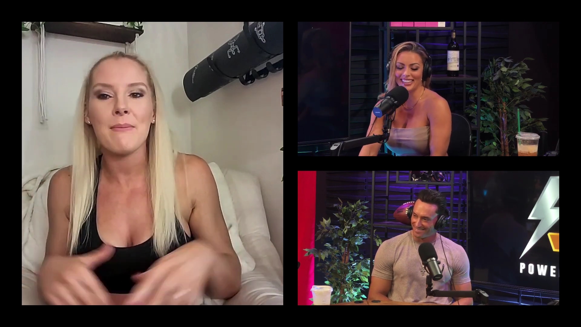 x2mate_com-Power_Alphas_Podcast__Episode_3_28Mandy_Saccomanno___Sabby_Piscitelli29_FT__Macey_Estrella-Kadlec-281080p29_mp41865.jpg