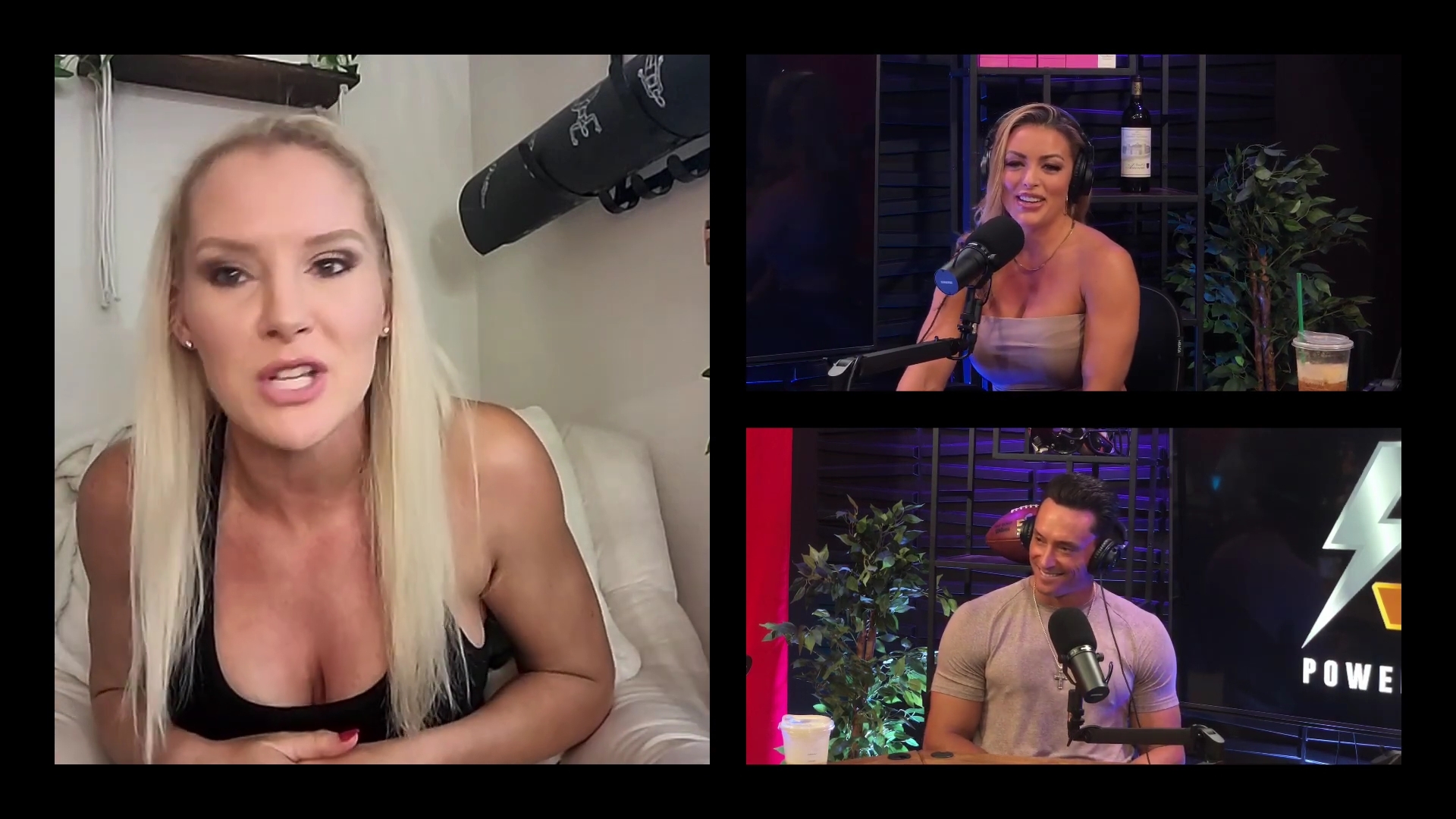 x2mate_com-Power_Alphas_Podcast__Episode_3_28Mandy_Saccomanno___Sabby_Piscitelli29_FT__Macey_Estrella-Kadlec-281080p29_mp41866.jpg