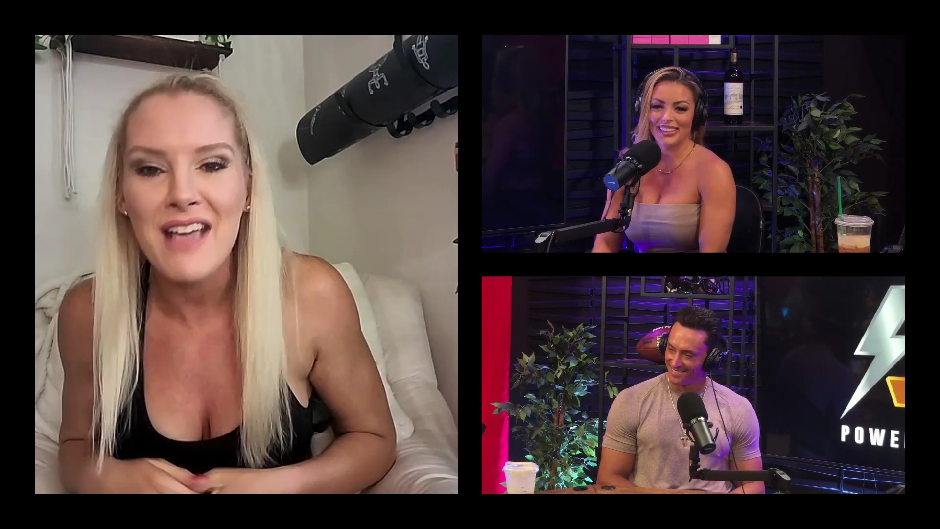 x2mate_com-Power_Alphas_Podcast__Episode_3_28Mandy_Saccomanno___Sabby_Piscitelli29_FT__Macey_Estrella-Kadlec-281080p29_mp41867.jpg