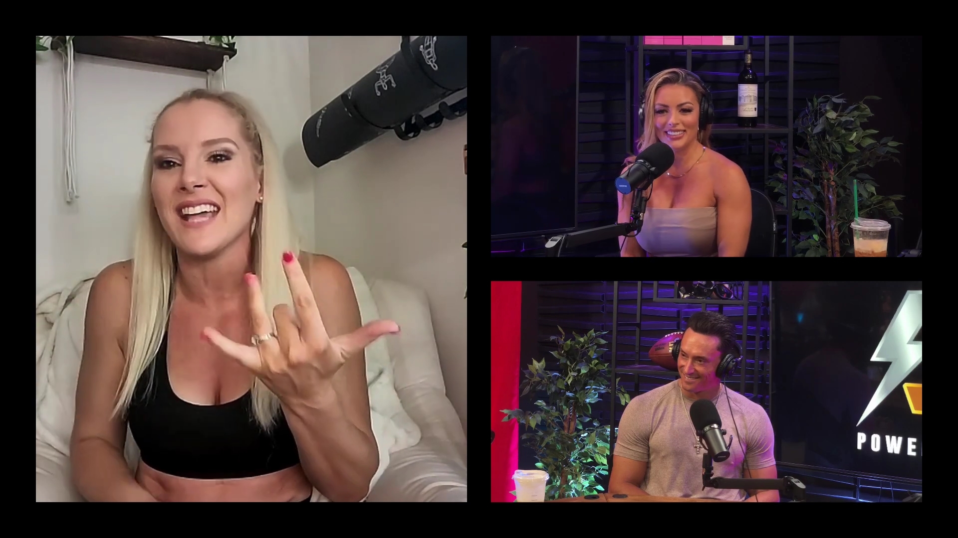 x2mate_com-Power_Alphas_Podcast__Episode_3_28Mandy_Saccomanno___Sabby_Piscitelli29_FT__Macey_Estrella-Kadlec-281080p29_mp41868.jpg