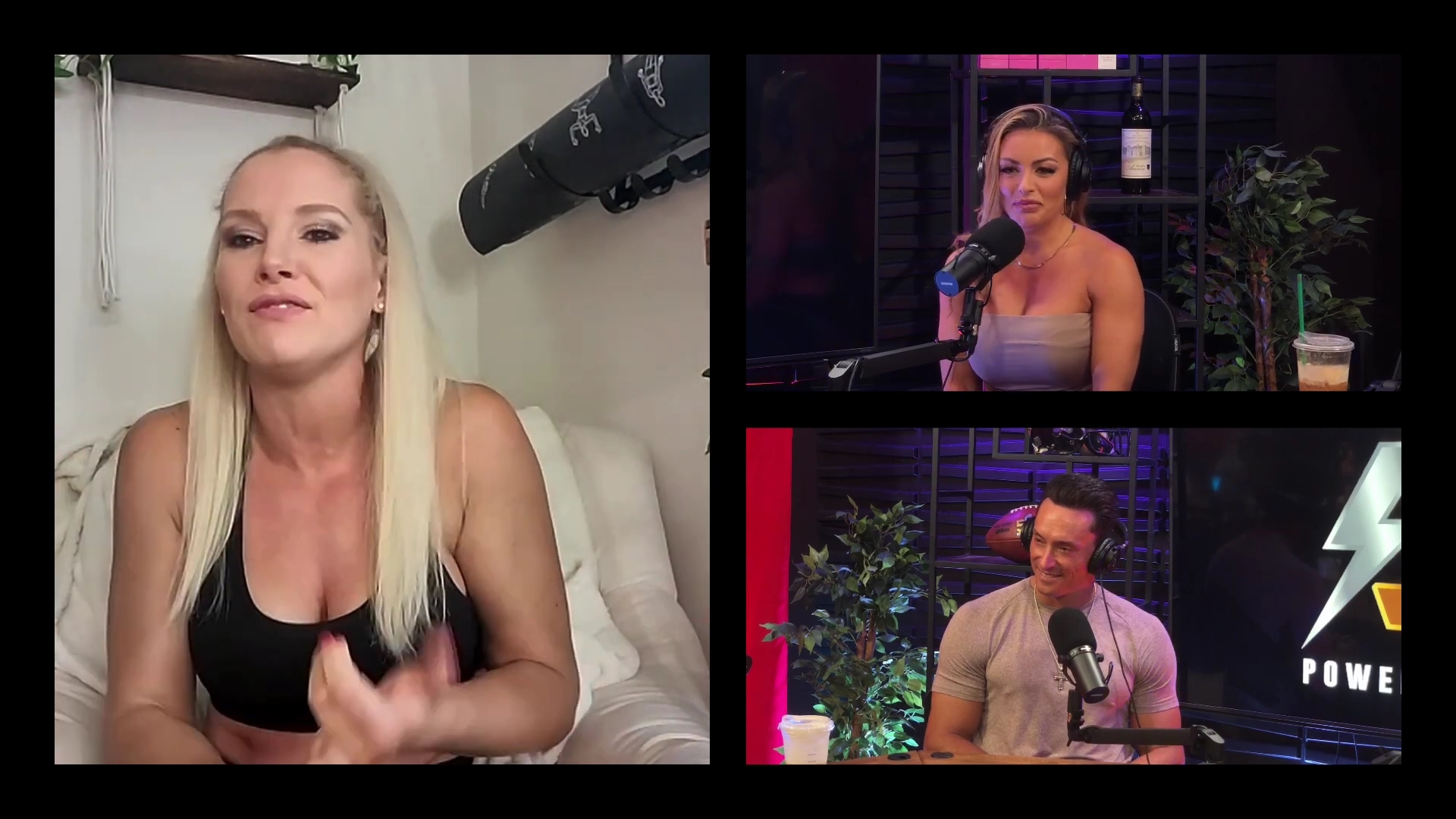 x2mate_com-Power_Alphas_Podcast__Episode_3_28Mandy_Saccomanno___Sabby_Piscitelli29_FT__Macey_Estrella-Kadlec-281080p29_mp41869.jpg