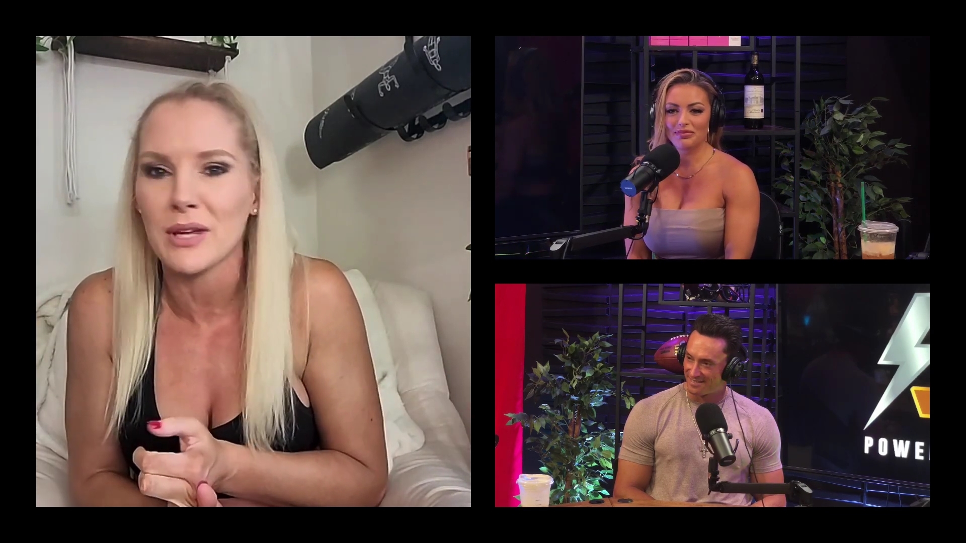 x2mate_com-Power_Alphas_Podcast__Episode_3_28Mandy_Saccomanno___Sabby_Piscitelli29_FT__Macey_Estrella-Kadlec-281080p29_mp41870.jpg