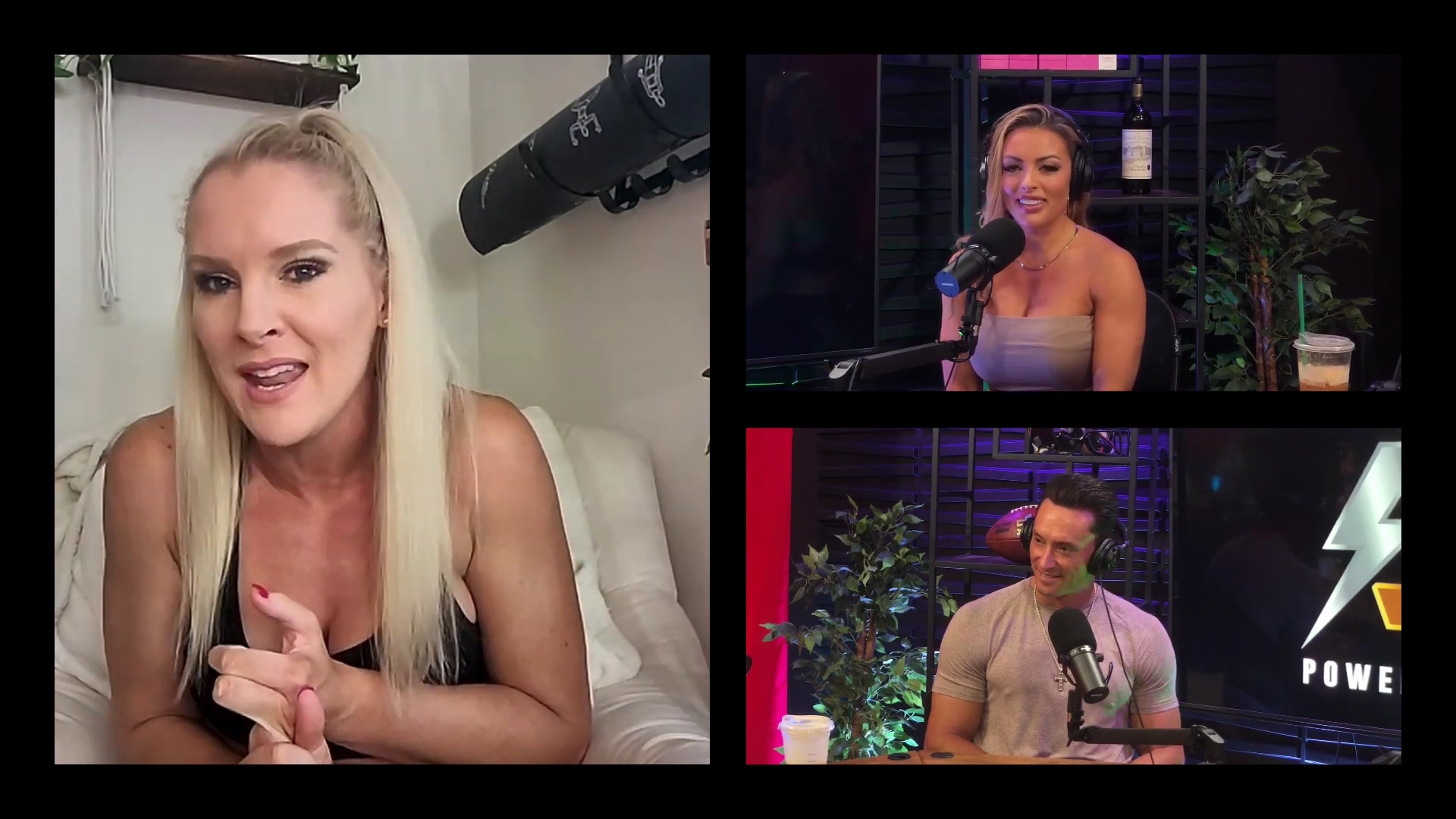 x2mate_com-Power_Alphas_Podcast__Episode_3_28Mandy_Saccomanno___Sabby_Piscitelli29_FT__Macey_Estrella-Kadlec-281080p29_mp41871.jpg