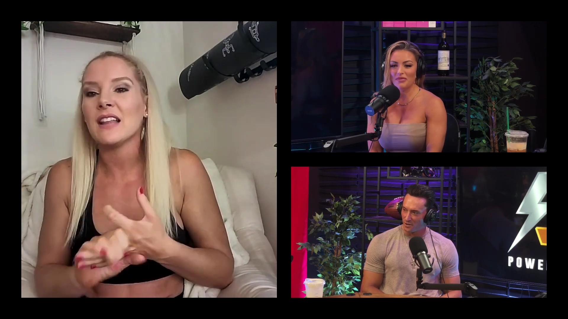 x2mate_com-Power_Alphas_Podcast__Episode_3_28Mandy_Saccomanno___Sabby_Piscitelli29_FT__Macey_Estrella-Kadlec-281080p29_mp41872.jpg