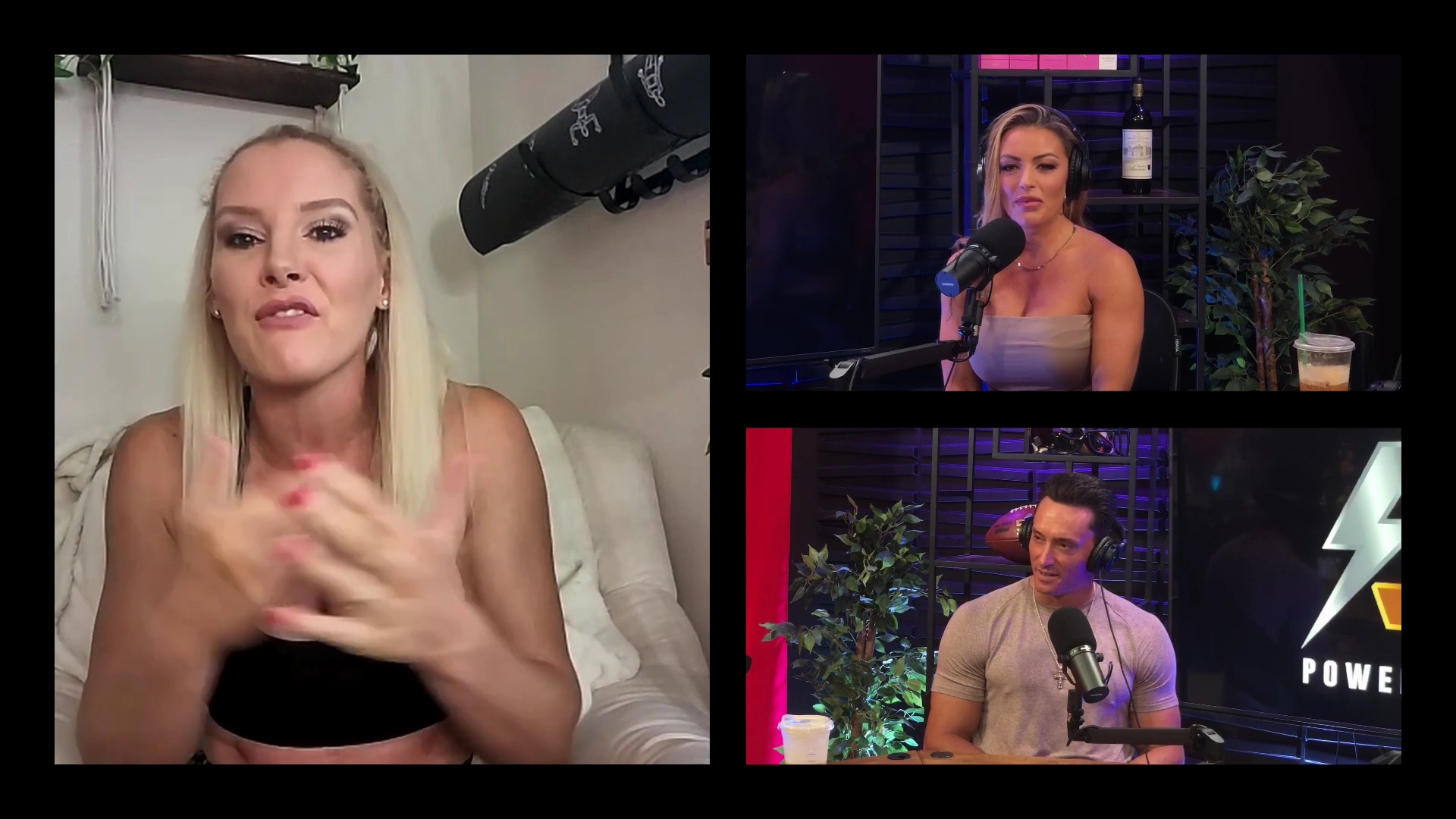 x2mate_com-Power_Alphas_Podcast__Episode_3_28Mandy_Saccomanno___Sabby_Piscitelli29_FT__Macey_Estrella-Kadlec-281080p29_mp41873.jpg