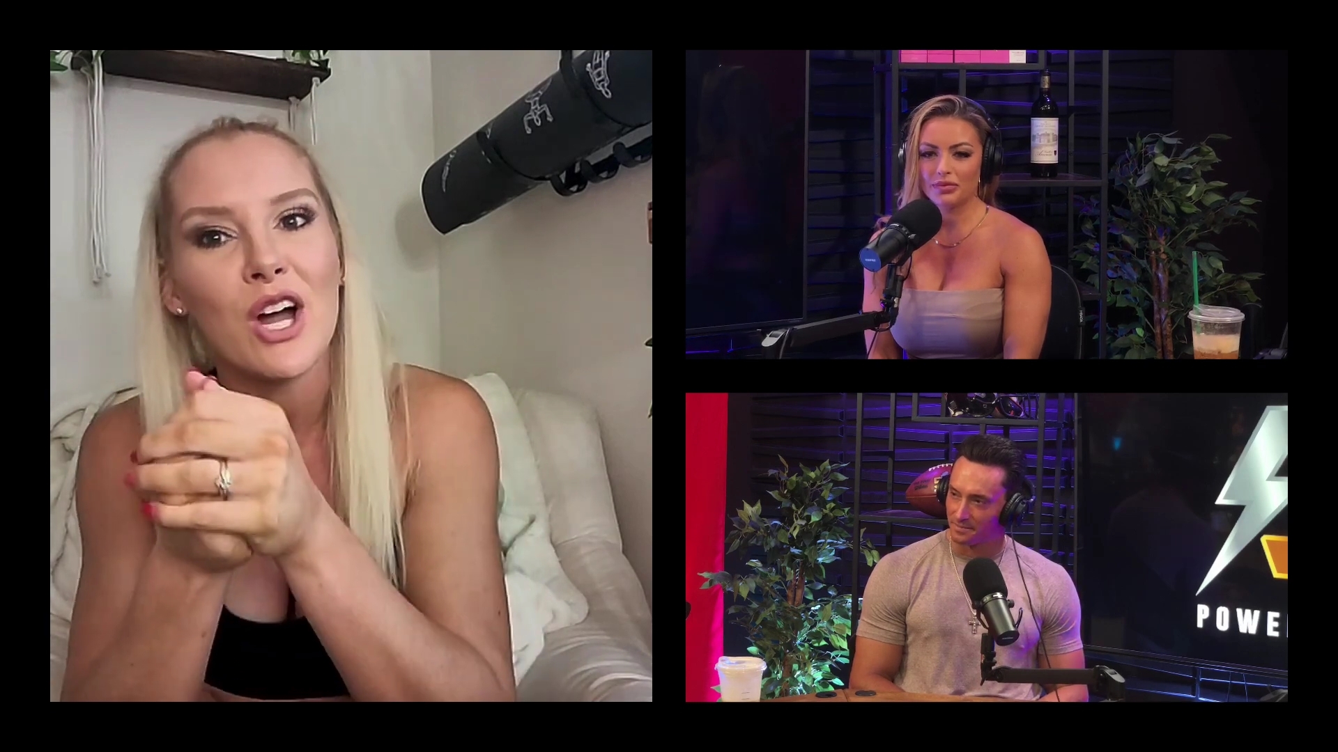 x2mate_com-Power_Alphas_Podcast__Episode_3_28Mandy_Saccomanno___Sabby_Piscitelli29_FT__Macey_Estrella-Kadlec-281080p29_mp41874.jpg