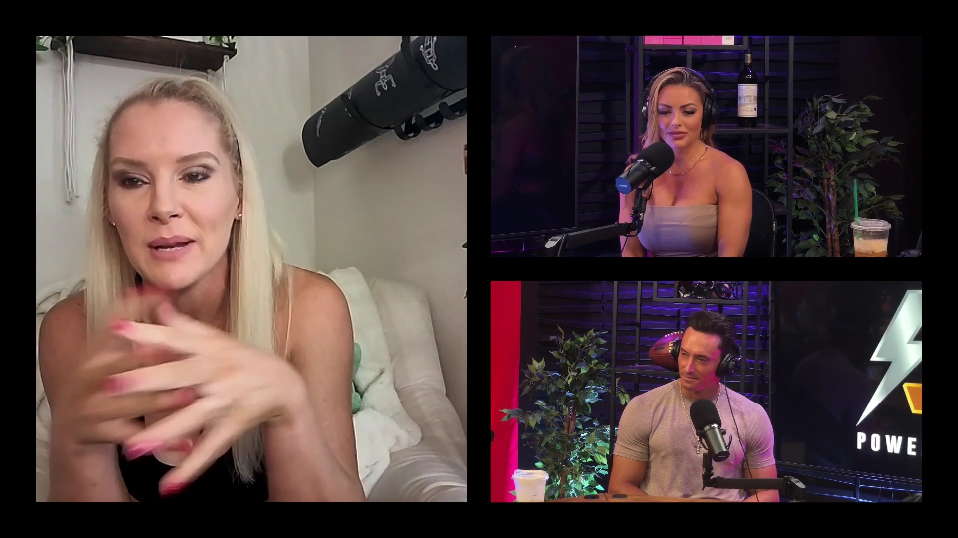 x2mate_com-Power_Alphas_Podcast__Episode_3_28Mandy_Saccomanno___Sabby_Piscitelli29_FT__Macey_Estrella-Kadlec-281080p29_mp41875.jpg