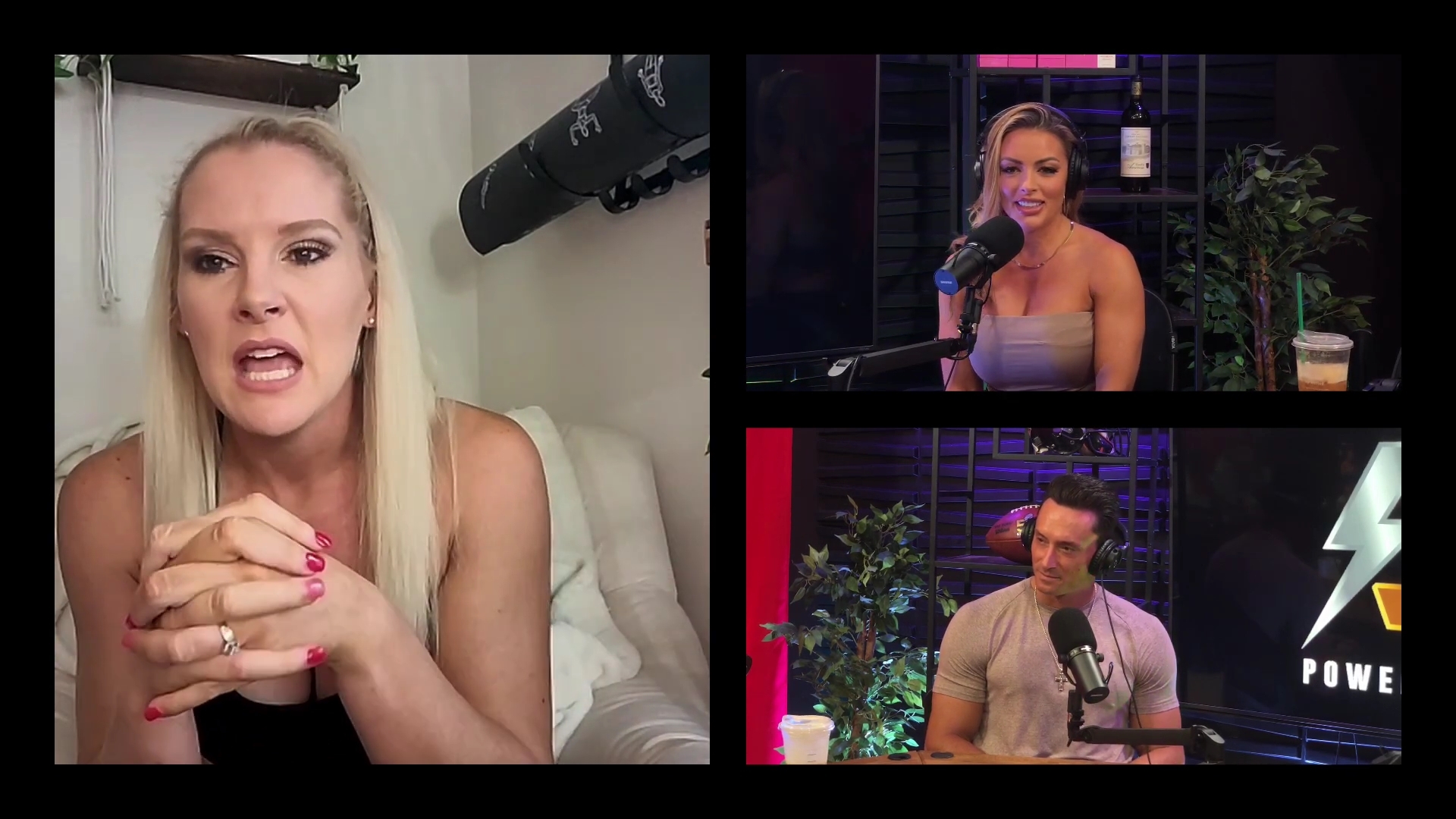 x2mate_com-Power_Alphas_Podcast__Episode_3_28Mandy_Saccomanno___Sabby_Piscitelli29_FT__Macey_Estrella-Kadlec-281080p29_mp41877.jpg