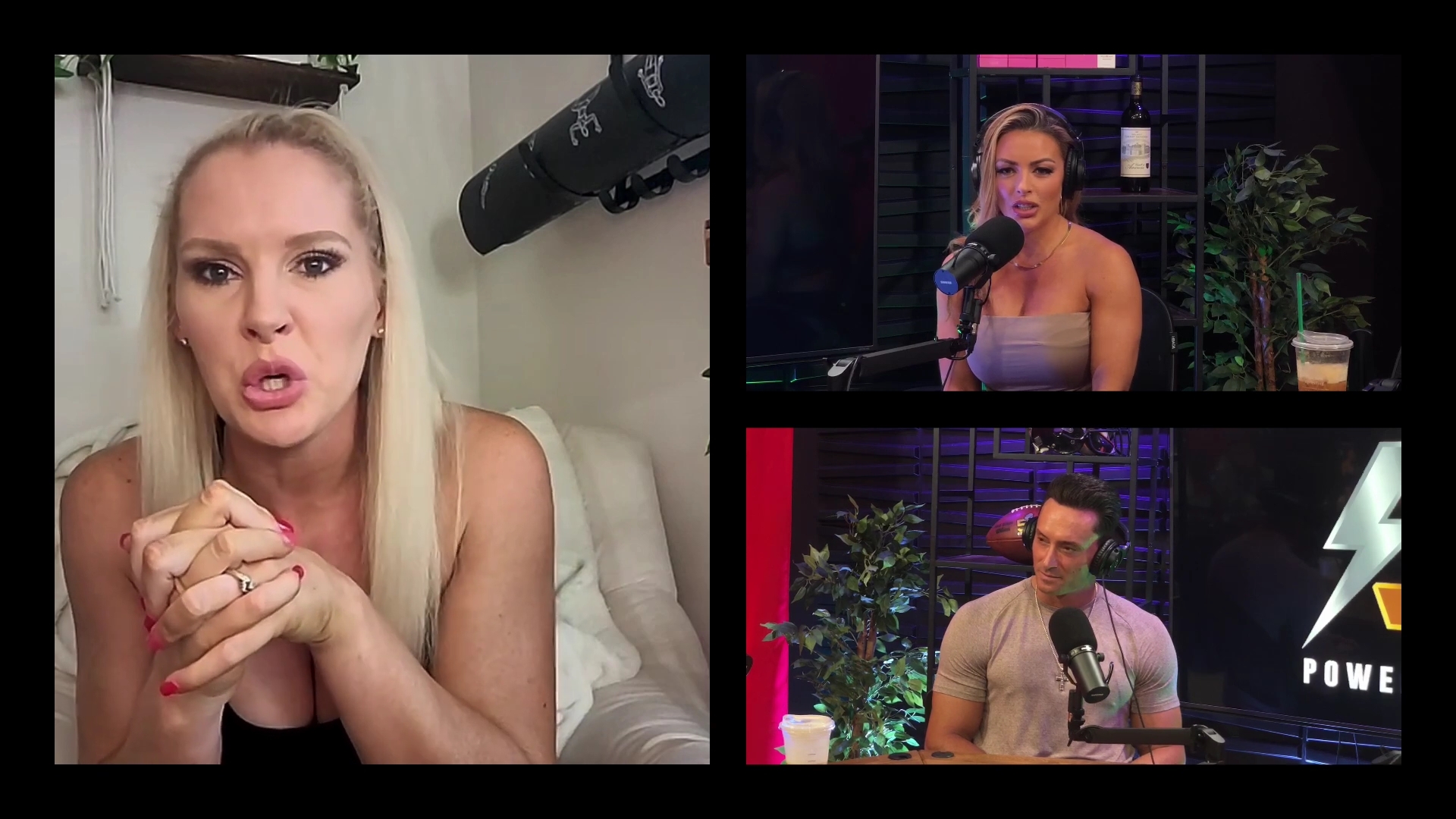 x2mate_com-Power_Alphas_Podcast__Episode_3_28Mandy_Saccomanno___Sabby_Piscitelli29_FT__Macey_Estrella-Kadlec-281080p29_mp41878.jpg