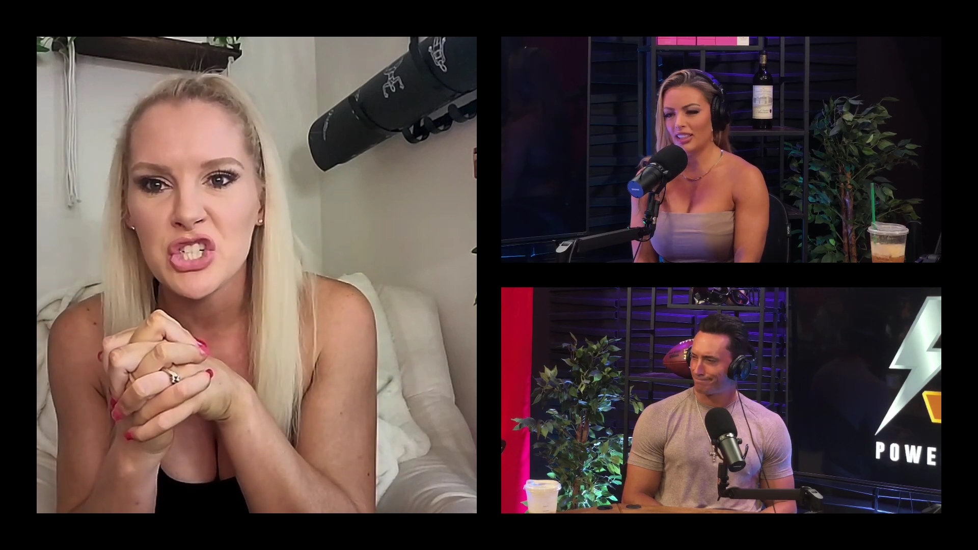 x2mate_com-Power_Alphas_Podcast__Episode_3_28Mandy_Saccomanno___Sabby_Piscitelli29_FT__Macey_Estrella-Kadlec-281080p29_mp41879.jpg