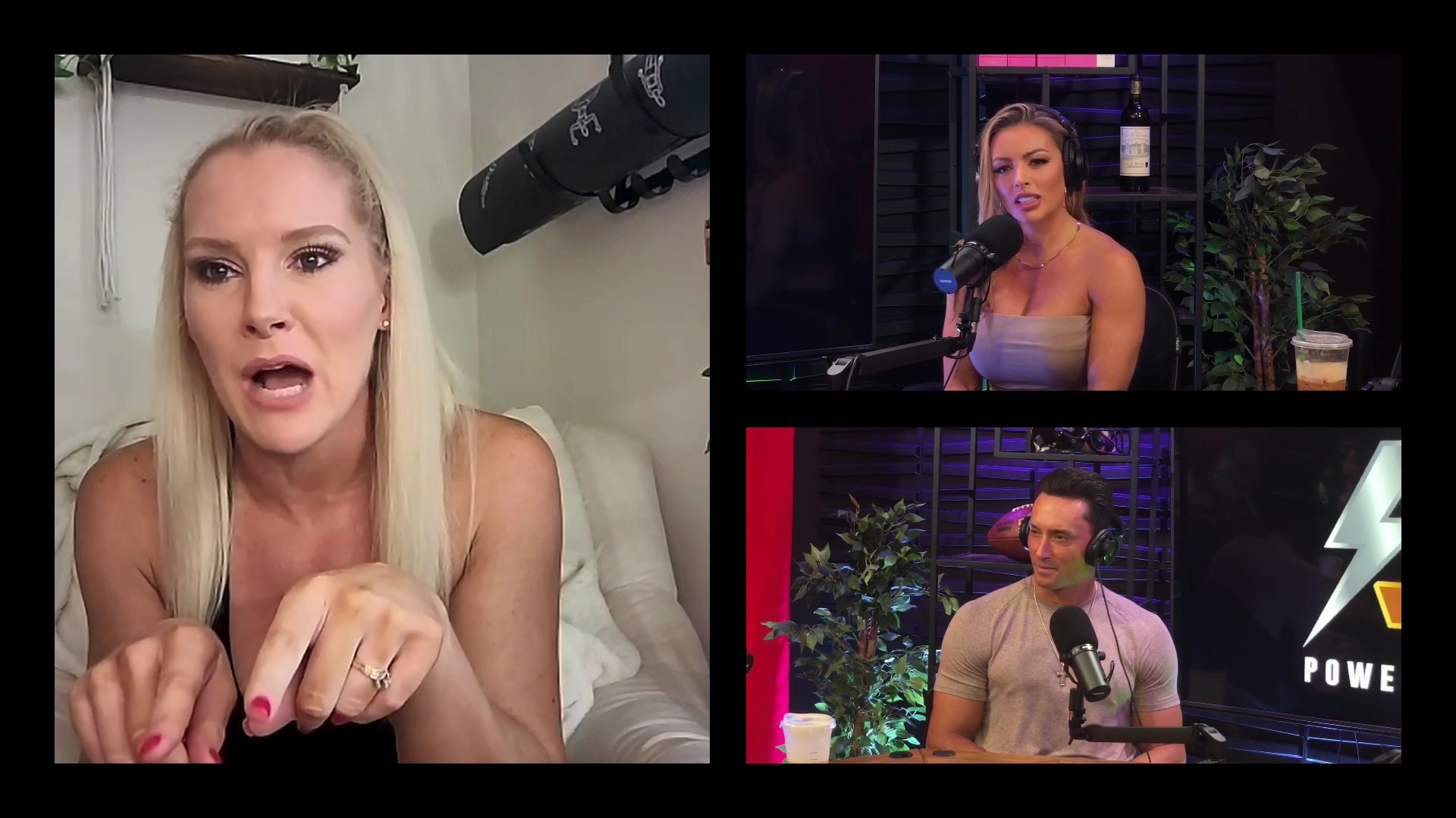 x2mate_com-Power_Alphas_Podcast__Episode_3_28Mandy_Saccomanno___Sabby_Piscitelli29_FT__Macey_Estrella-Kadlec-281080p29_mp41884.jpg