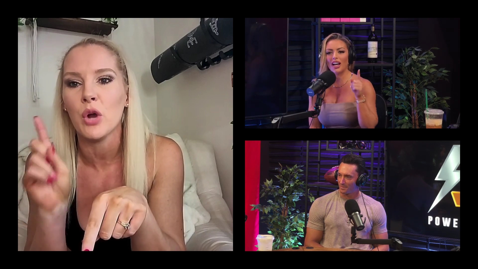 x2mate_com-Power_Alphas_Podcast__Episode_3_28Mandy_Saccomanno___Sabby_Piscitelli29_FT__Macey_Estrella-Kadlec-281080p29_mp41886.jpg