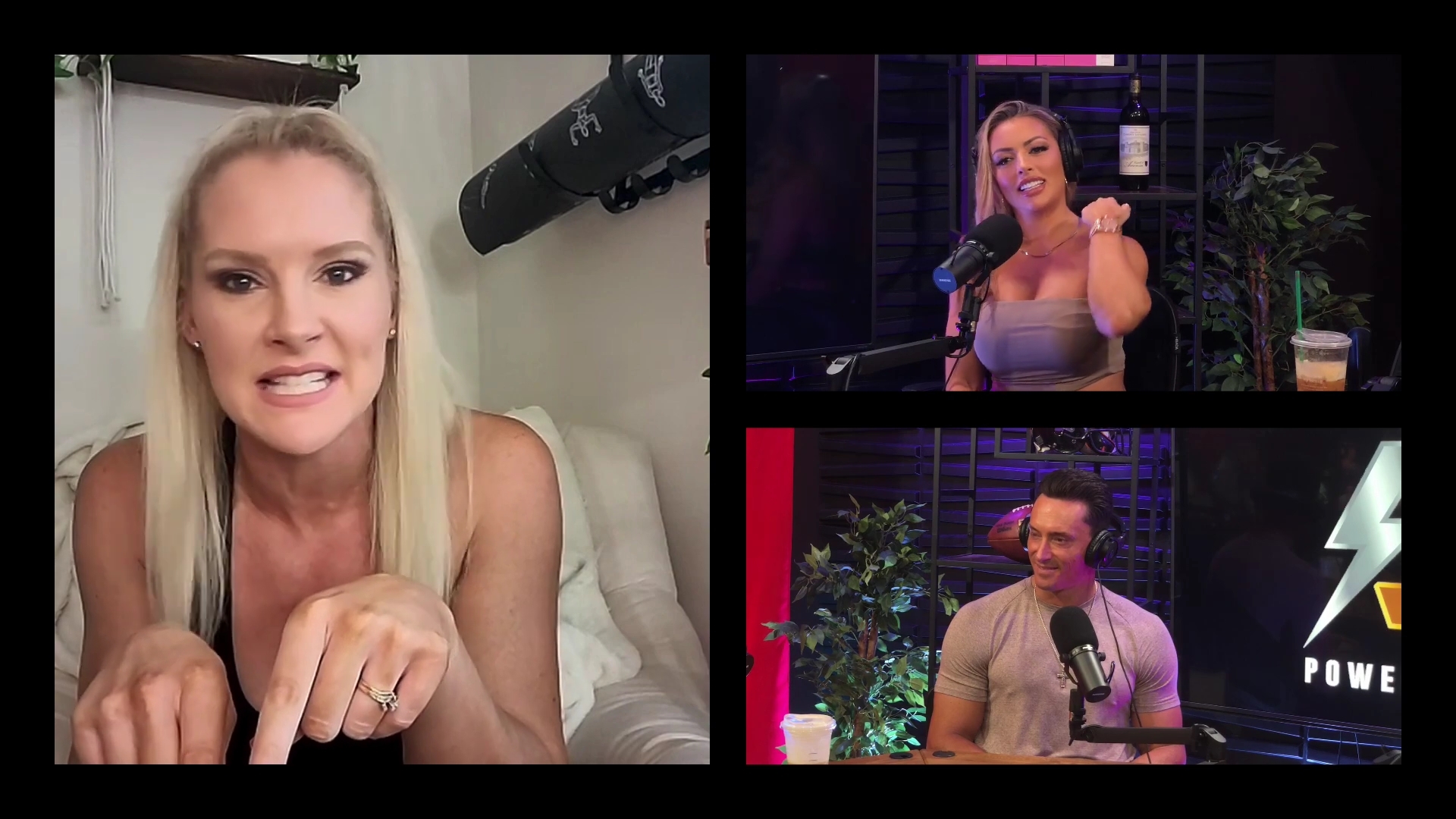 x2mate_com-Power_Alphas_Podcast__Episode_3_28Mandy_Saccomanno___Sabby_Piscitelli29_FT__Macey_Estrella-Kadlec-281080p29_mp41888.jpg