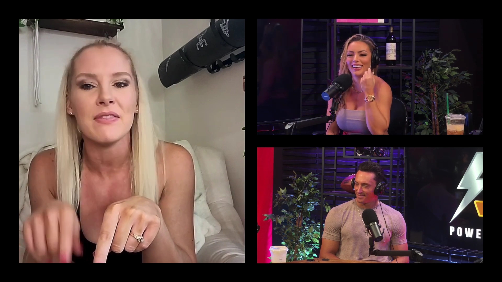 x2mate_com-Power_Alphas_Podcast__Episode_3_28Mandy_Saccomanno___Sabby_Piscitelli29_FT__Macey_Estrella-Kadlec-281080p29_mp41889.jpg