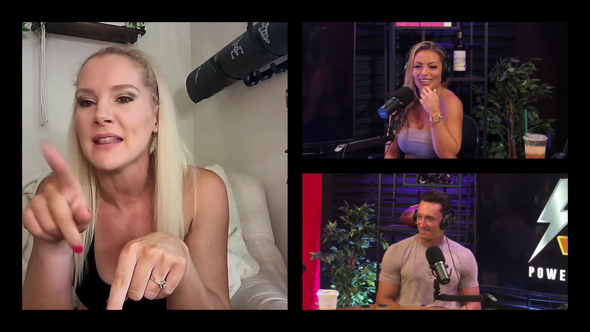 x2mate_com-Power_Alphas_Podcast__Episode_3_28Mandy_Saccomanno___Sabby_Piscitelli29_FT__Macey_Estrella-Kadlec-281080p29_mp41890.jpg