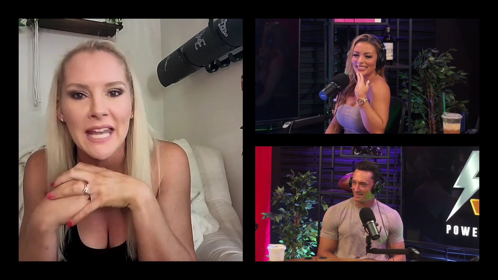x2mate_com-Power_Alphas_Podcast__Episode_3_28Mandy_Saccomanno___Sabby_Piscitelli29_FT__Macey_Estrella-Kadlec-281080p29_mp41891.jpg