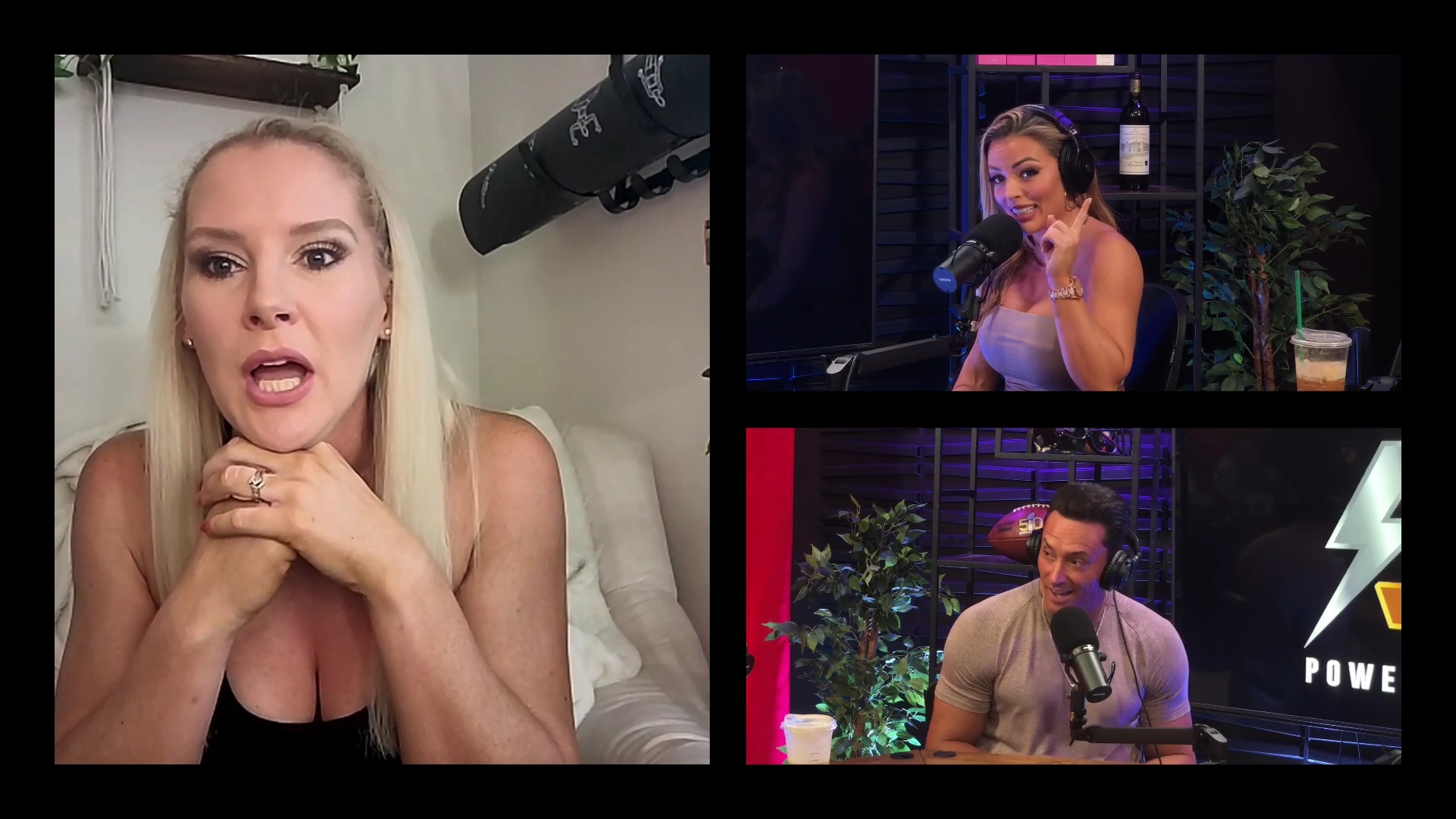 x2mate_com-Power_Alphas_Podcast__Episode_3_28Mandy_Saccomanno___Sabby_Piscitelli29_FT__Macey_Estrella-Kadlec-281080p29_mp41893.jpg
