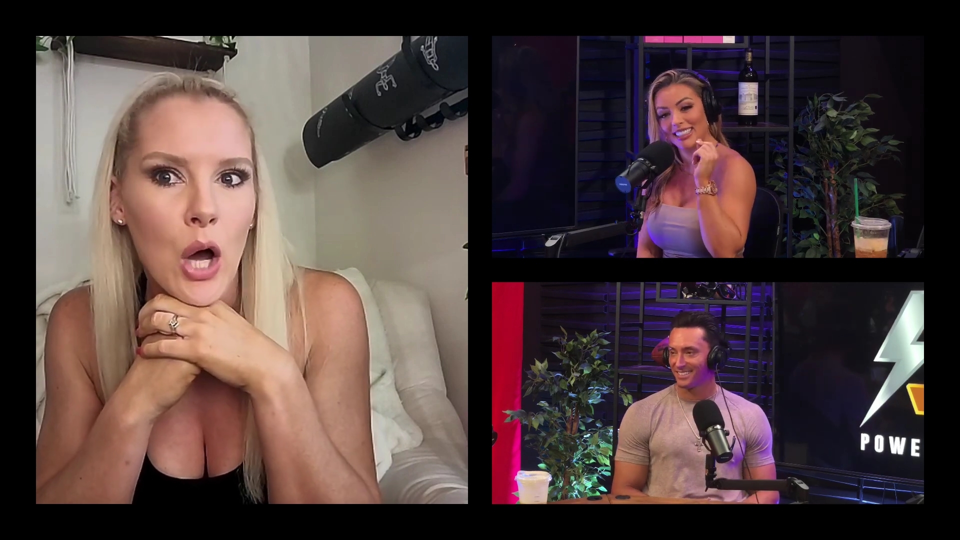 x2mate_com-Power_Alphas_Podcast__Episode_3_28Mandy_Saccomanno___Sabby_Piscitelli29_FT__Macey_Estrella-Kadlec-281080p29_mp41894.jpg