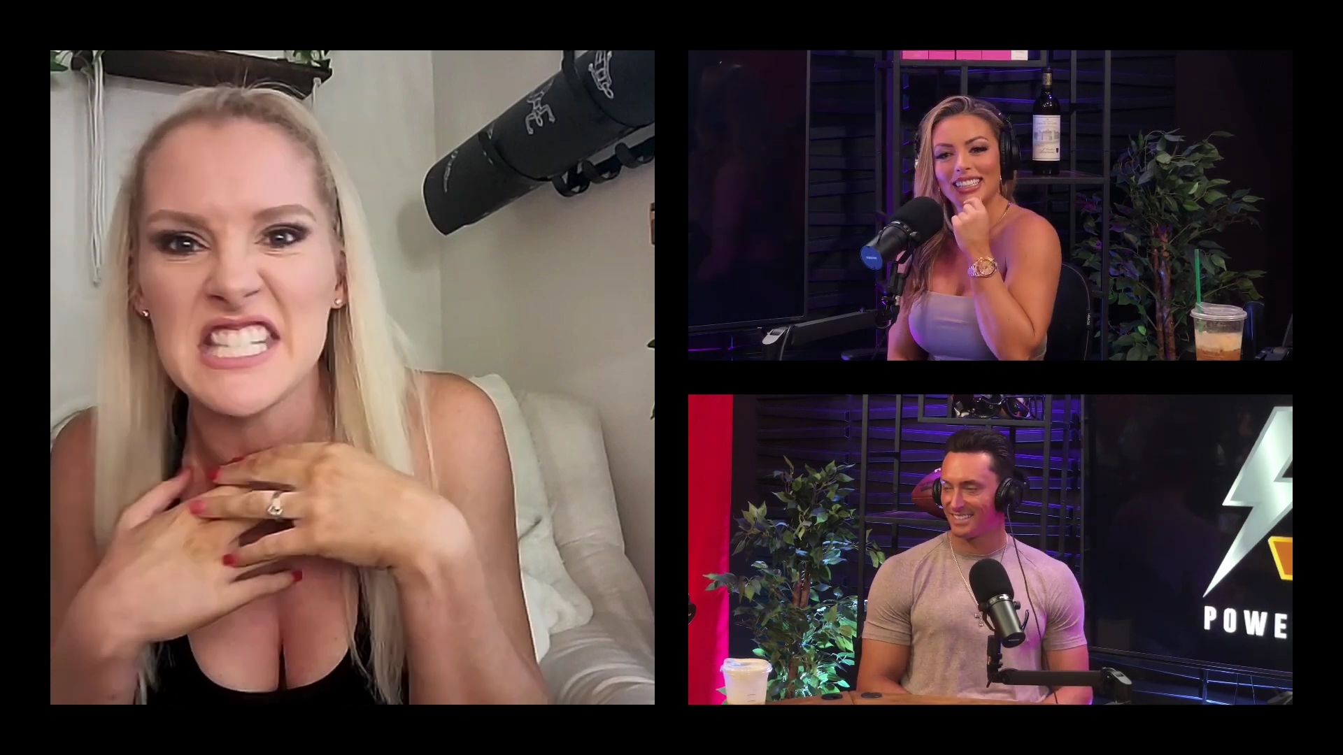x2mate_com-Power_Alphas_Podcast__Episode_3_28Mandy_Saccomanno___Sabby_Piscitelli29_FT__Macey_Estrella-Kadlec-281080p29_mp41895.jpg
