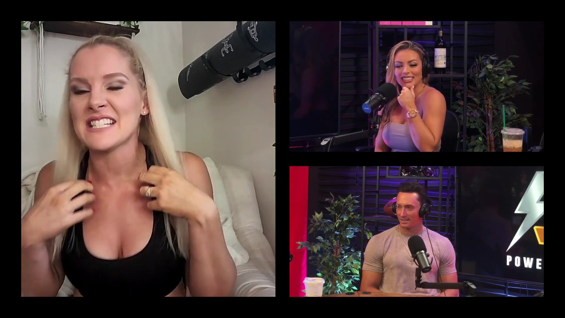 x2mate_com-Power_Alphas_Podcast__Episode_3_28Mandy_Saccomanno___Sabby_Piscitelli29_FT__Macey_Estrella-Kadlec-281080p29_mp41896.jpg