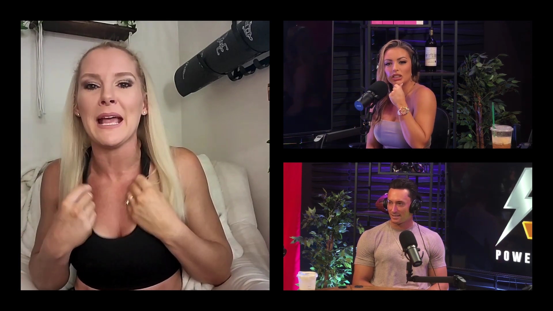 x2mate_com-Power_Alphas_Podcast__Episode_3_28Mandy_Saccomanno___Sabby_Piscitelli29_FT__Macey_Estrella-Kadlec-281080p29_mp41897.jpg