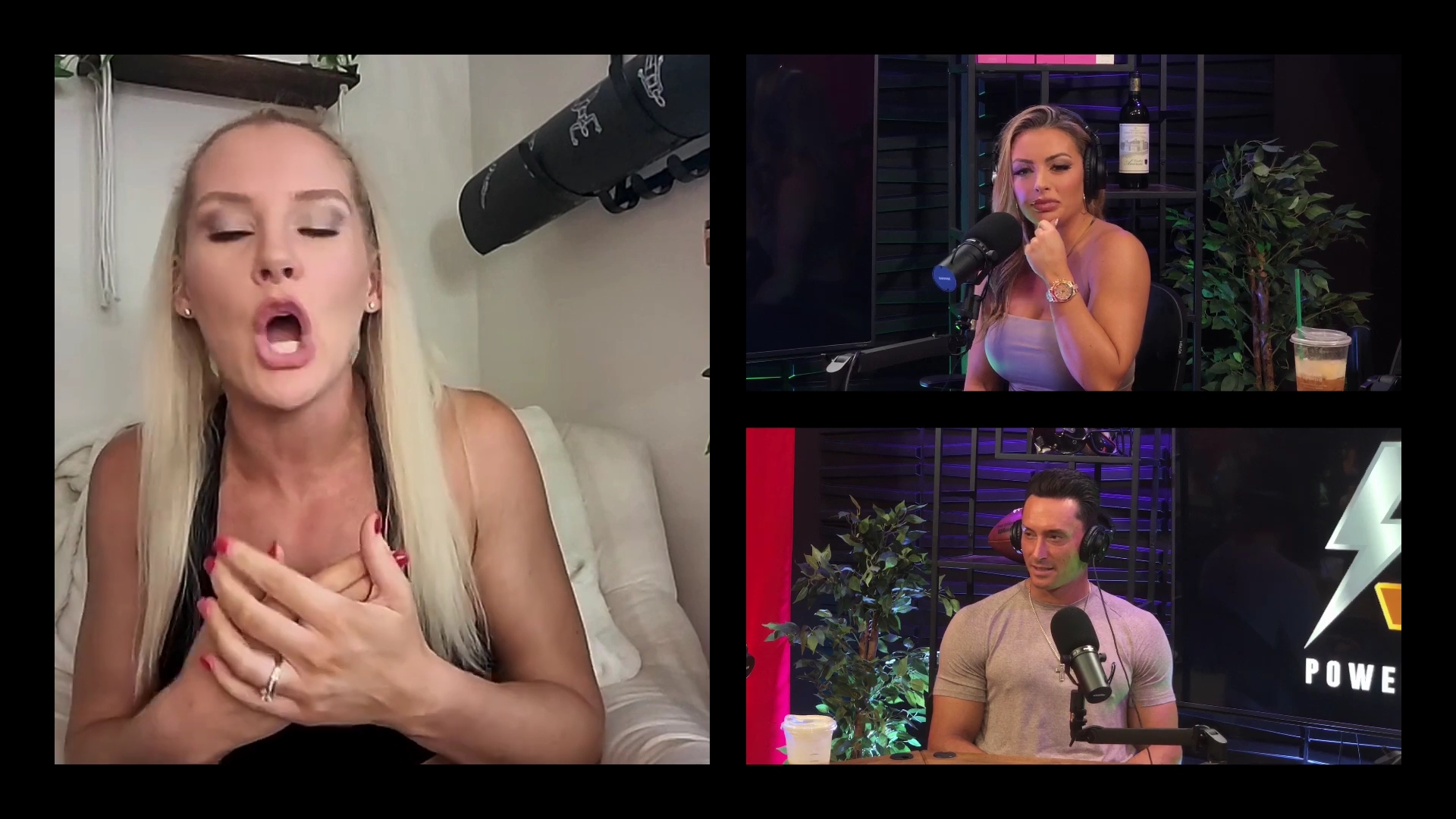 x2mate_com-Power_Alphas_Podcast__Episode_3_28Mandy_Saccomanno___Sabby_Piscitelli29_FT__Macey_Estrella-Kadlec-281080p29_mp41898.jpg