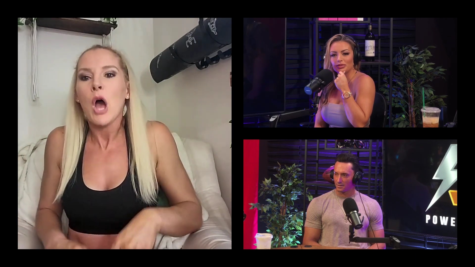 x2mate_com-Power_Alphas_Podcast__Episode_3_28Mandy_Saccomanno___Sabby_Piscitelli29_FT__Macey_Estrella-Kadlec-281080p29_mp41901.jpg